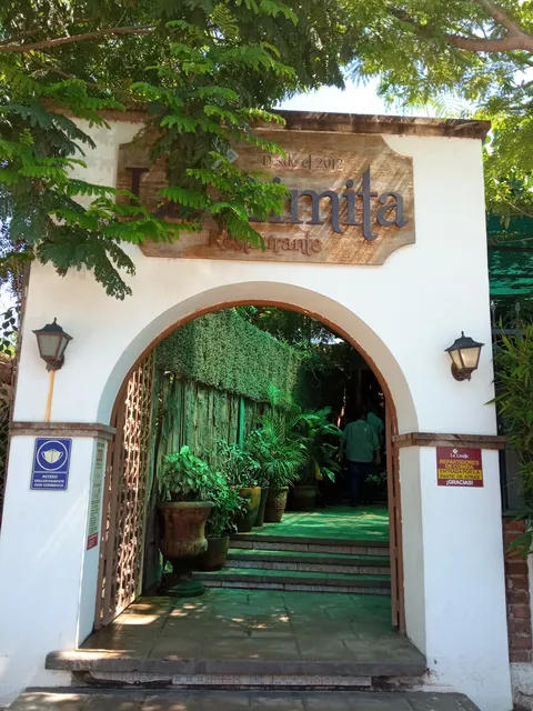 La Limita Restaurante Comida Sinaloense image 8