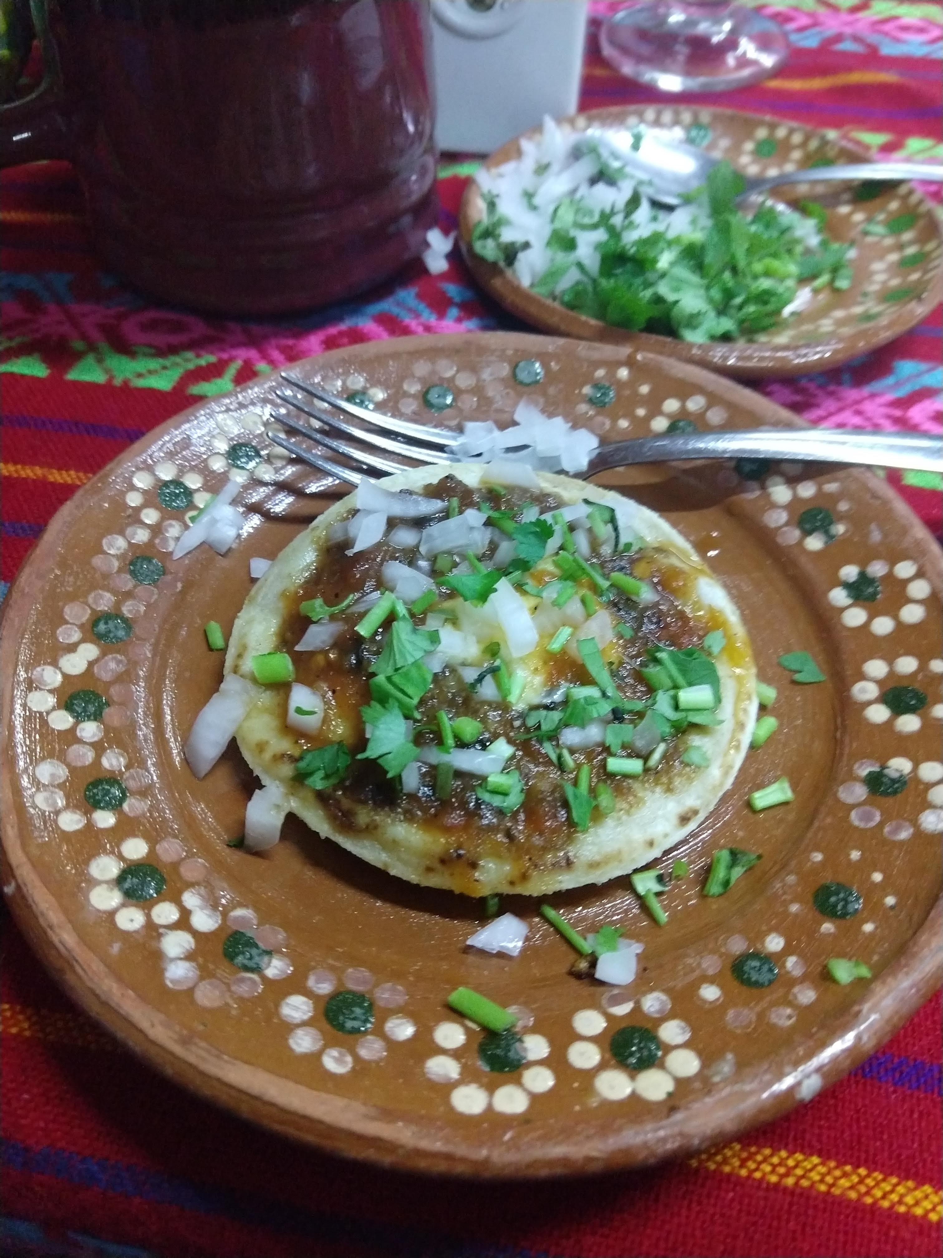 La Limita Restaurante Comida Sinaloense image 9