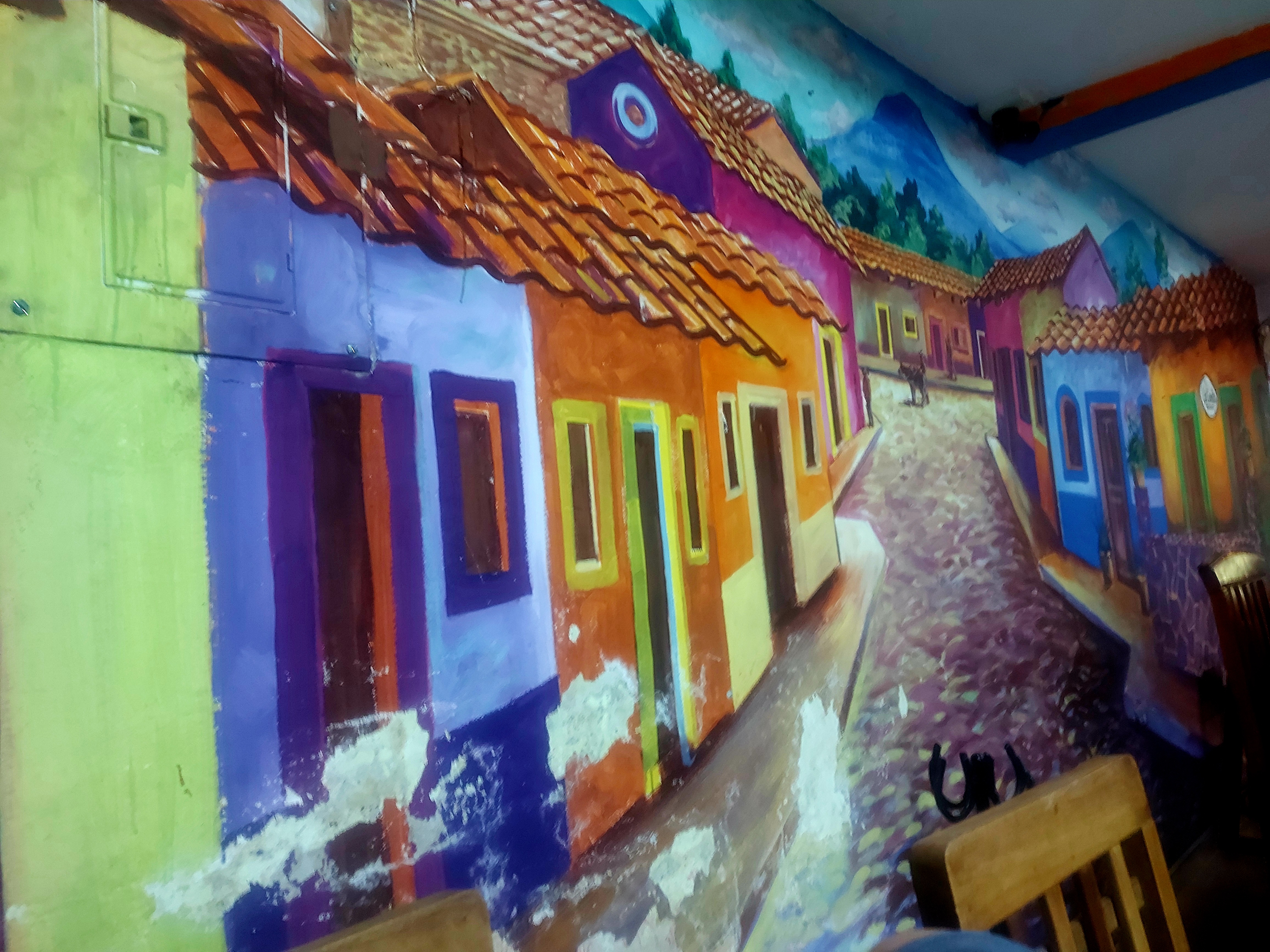 La Limita Restaurante Comida Sinaloense image 10