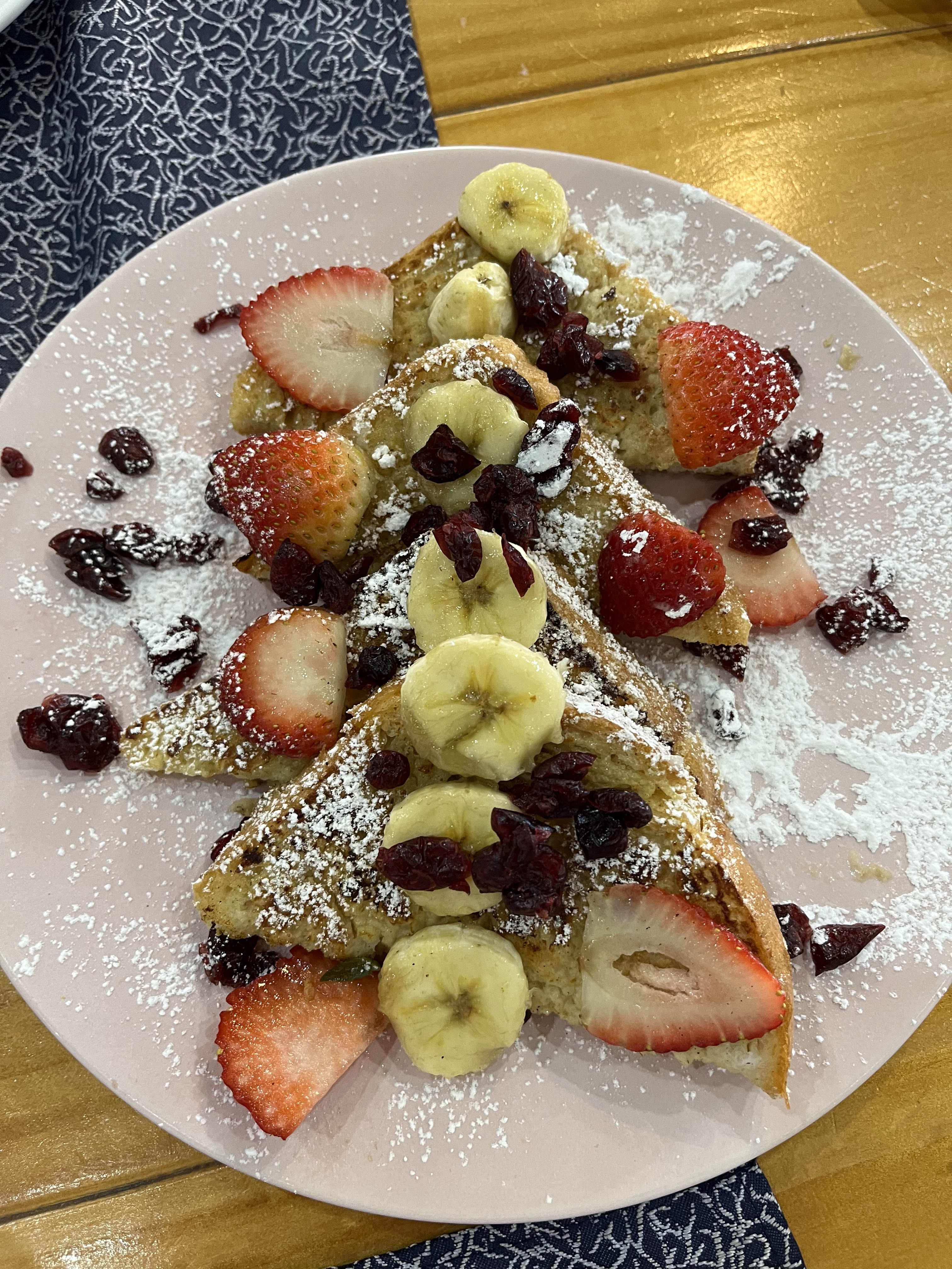 KAES Restaurante + Café image 7