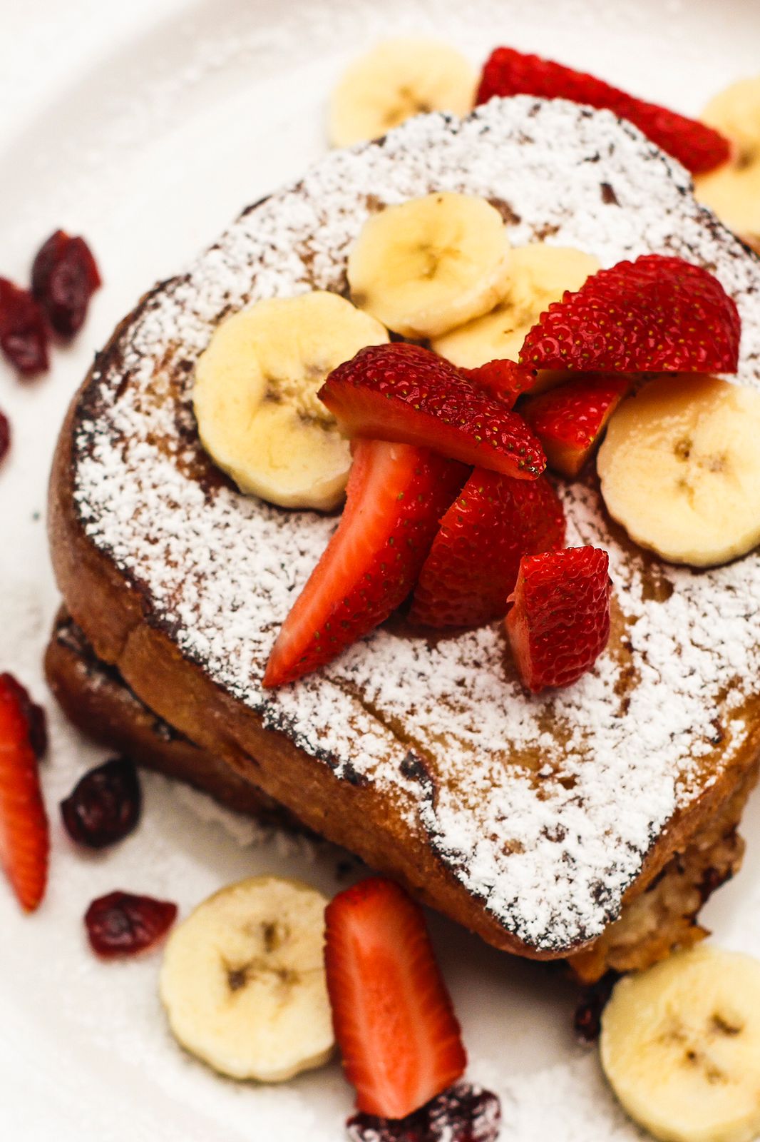 KAES Restaurante + Café image 10