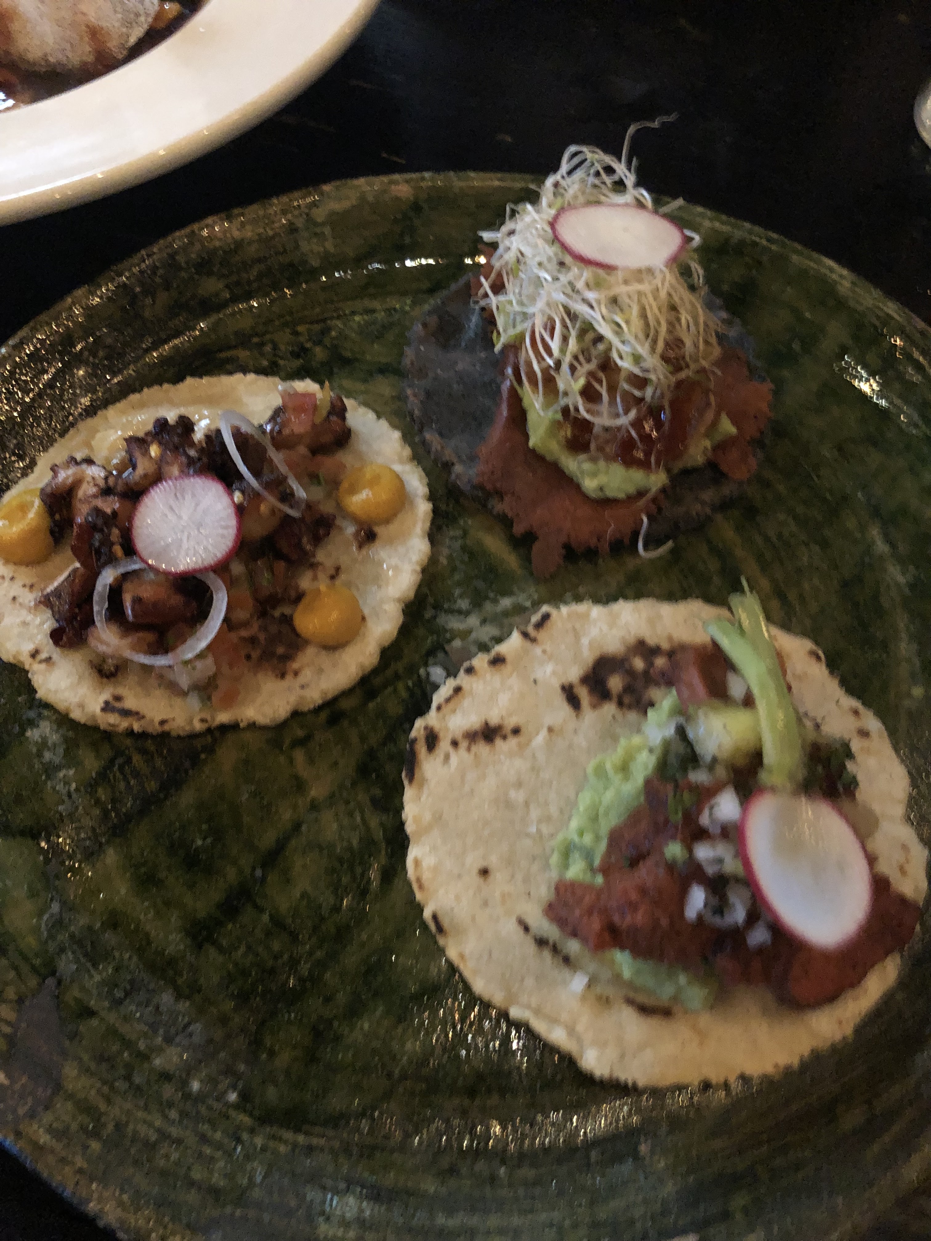 Restaurante Siento & Tantos image 9