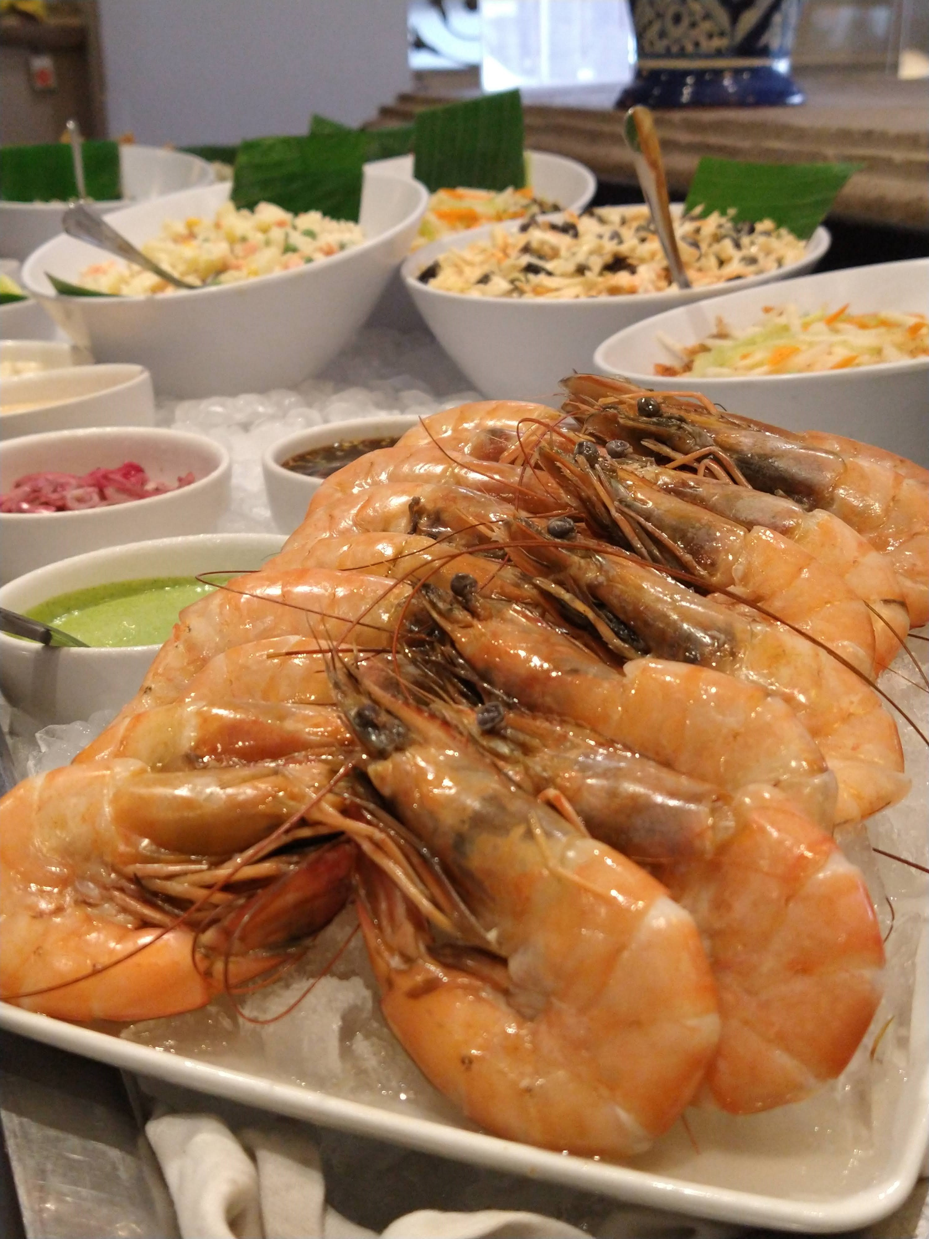 Restaurante El Parador image 2