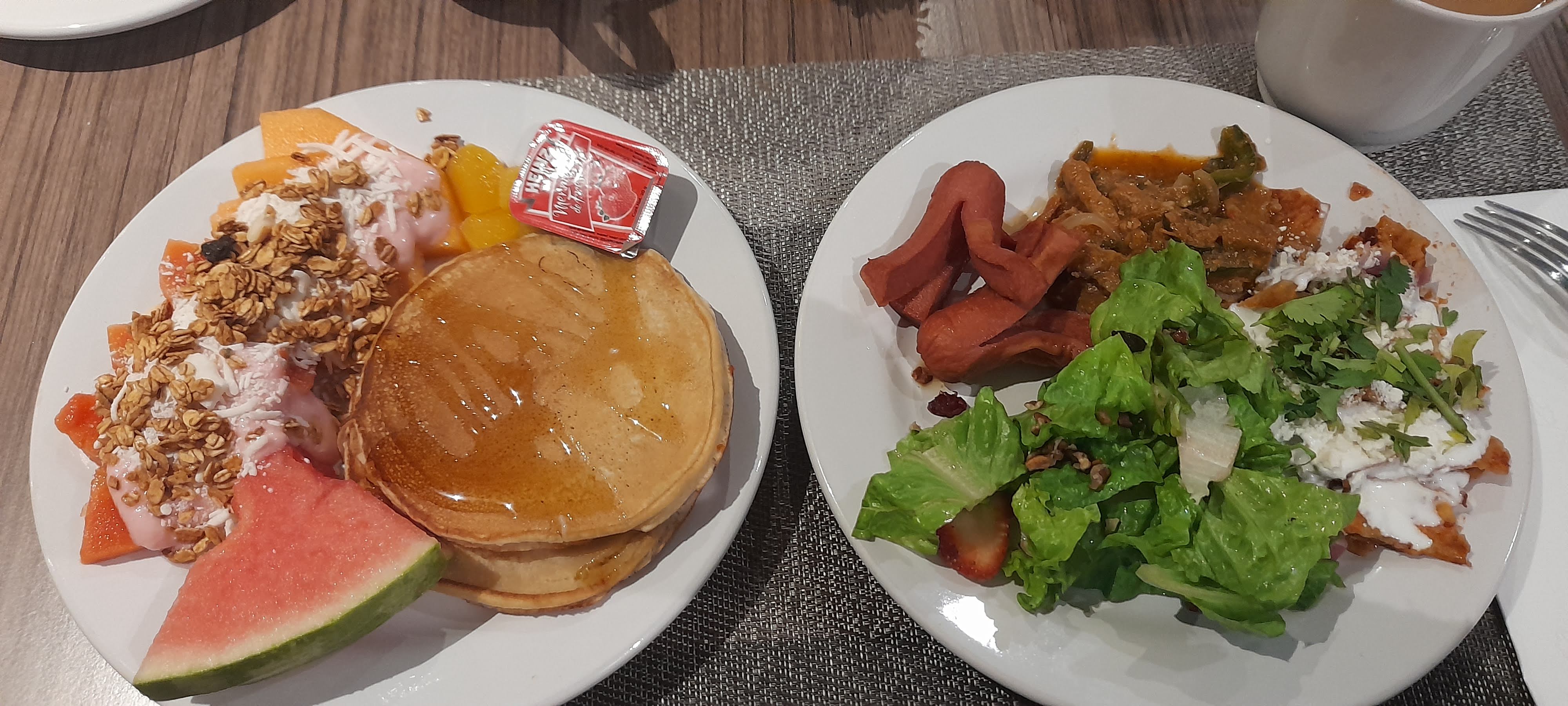 Restaurante El Parador image 4