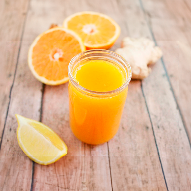 Magara Real Food image 2