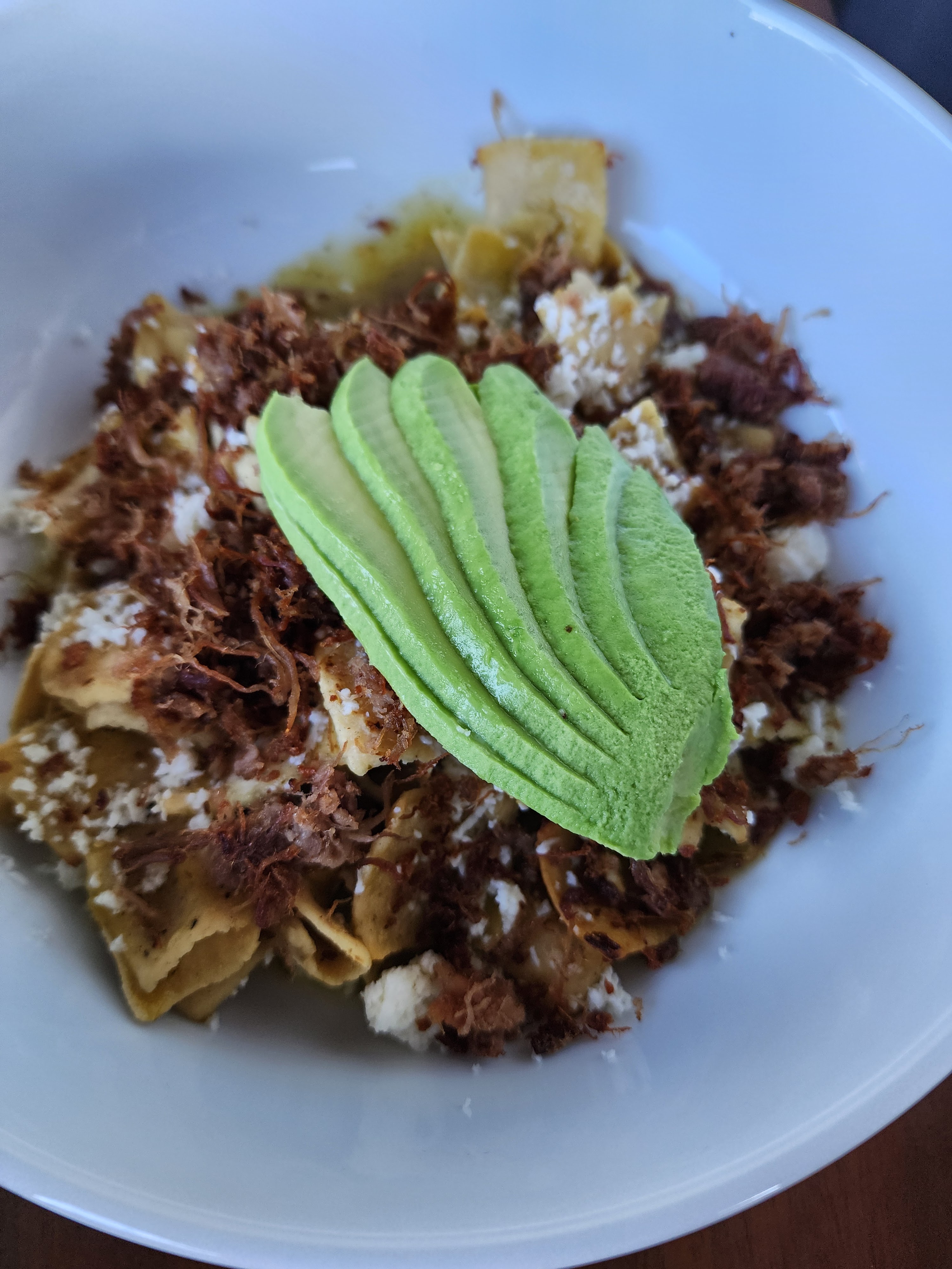 Magara Real Food image 8