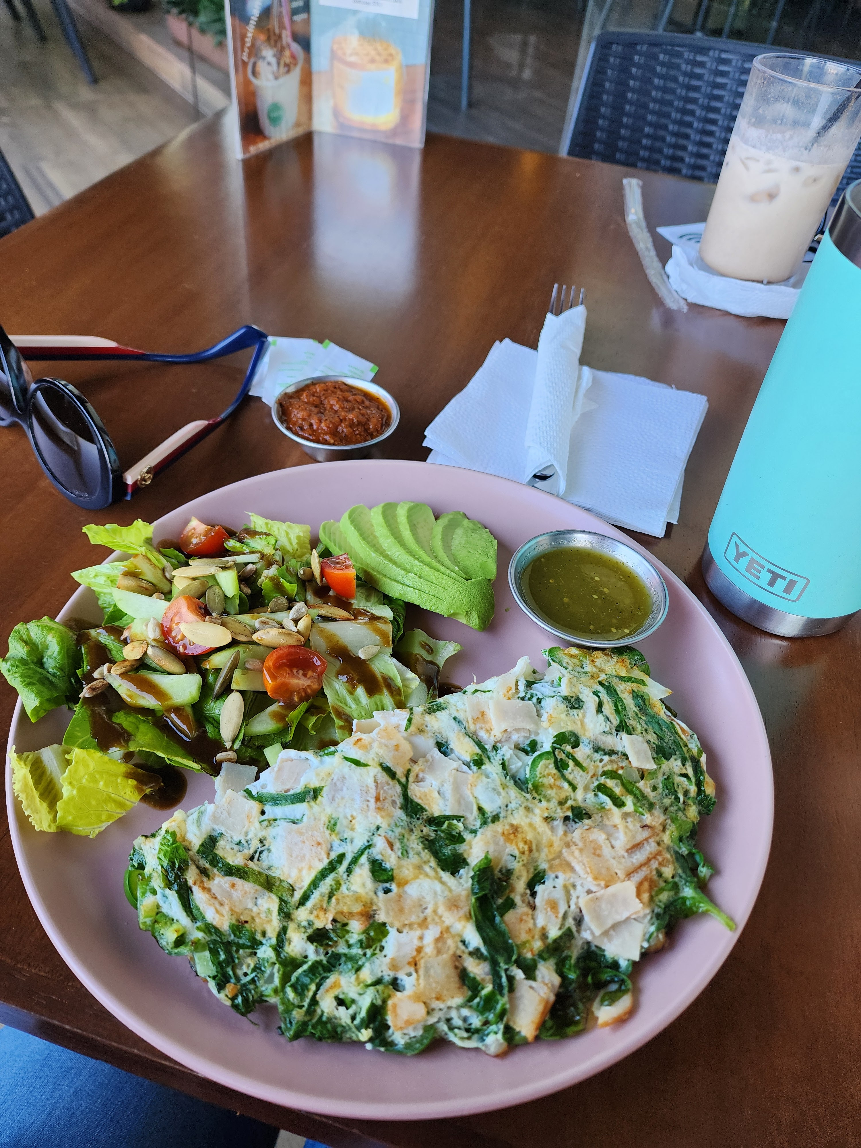 Magara Real Food image 10