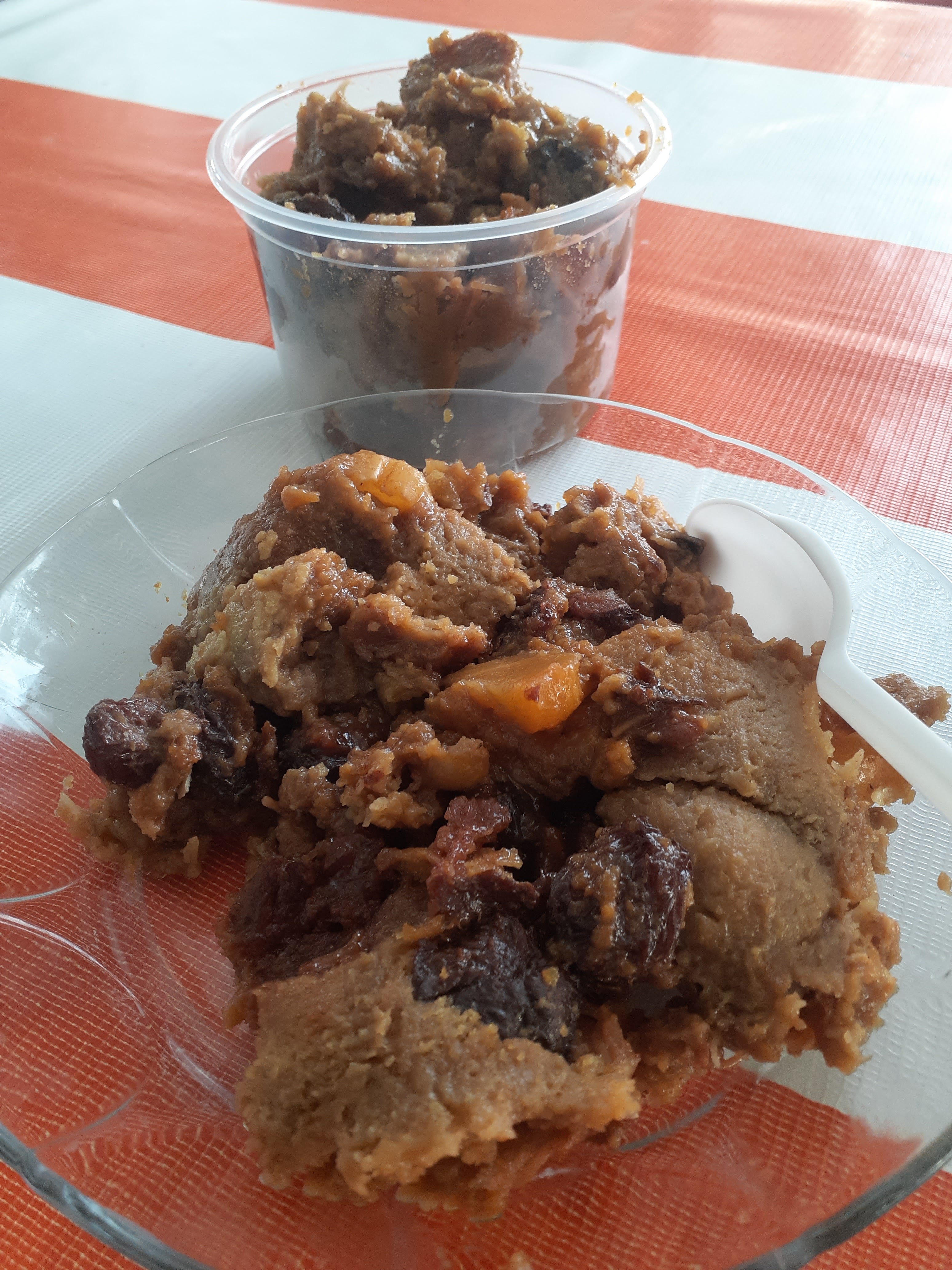 Mariscos Don Copio image 8