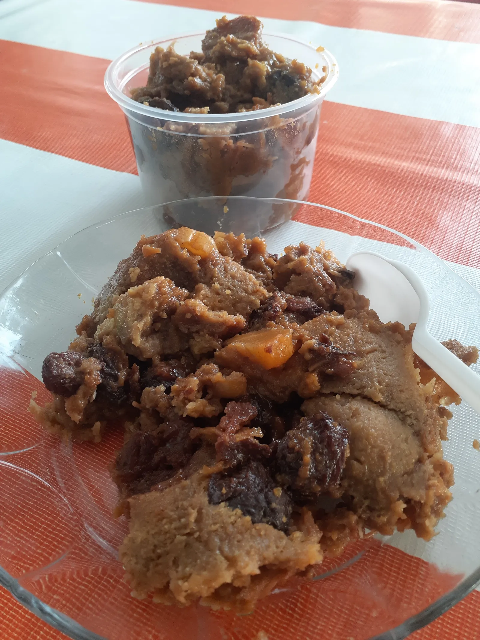 Mariscos Don Copio image 8