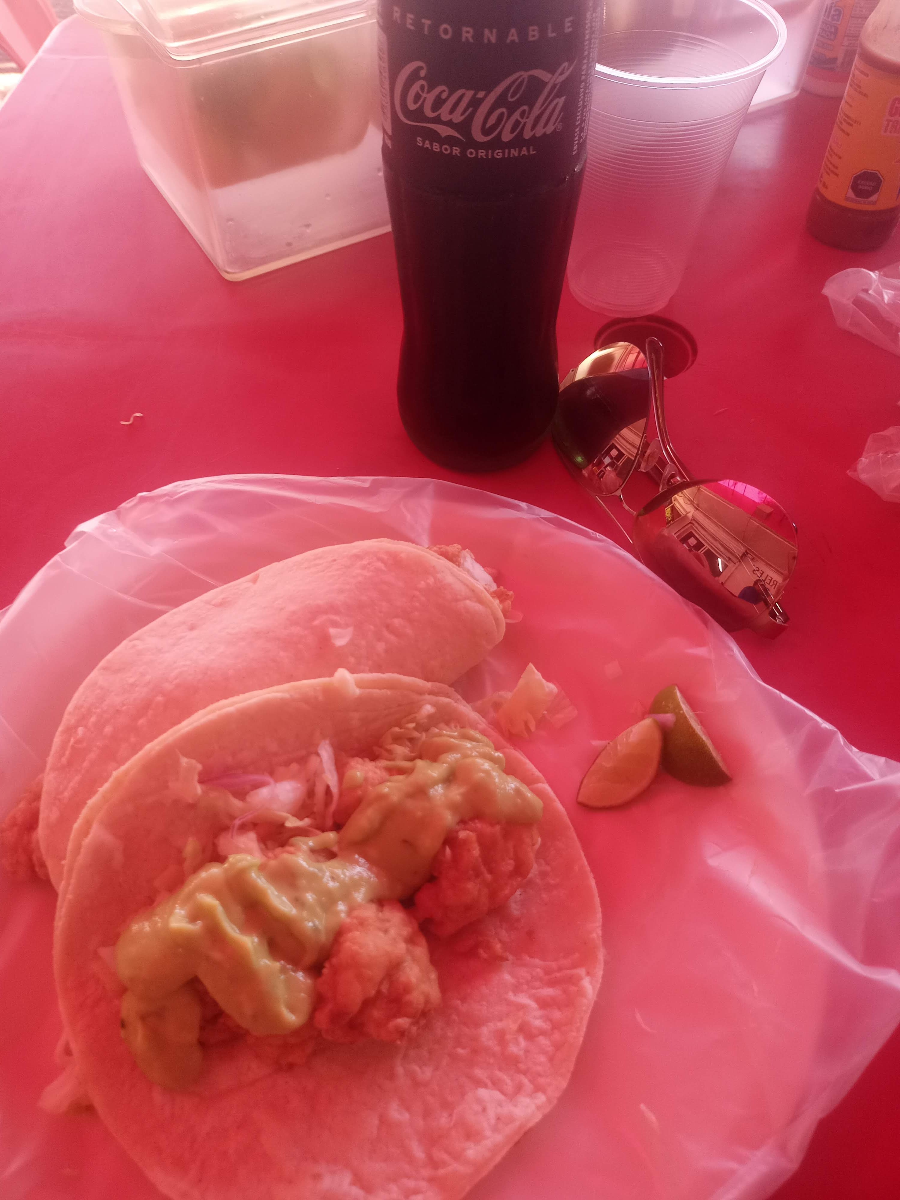 Taquería los Laureles image 8