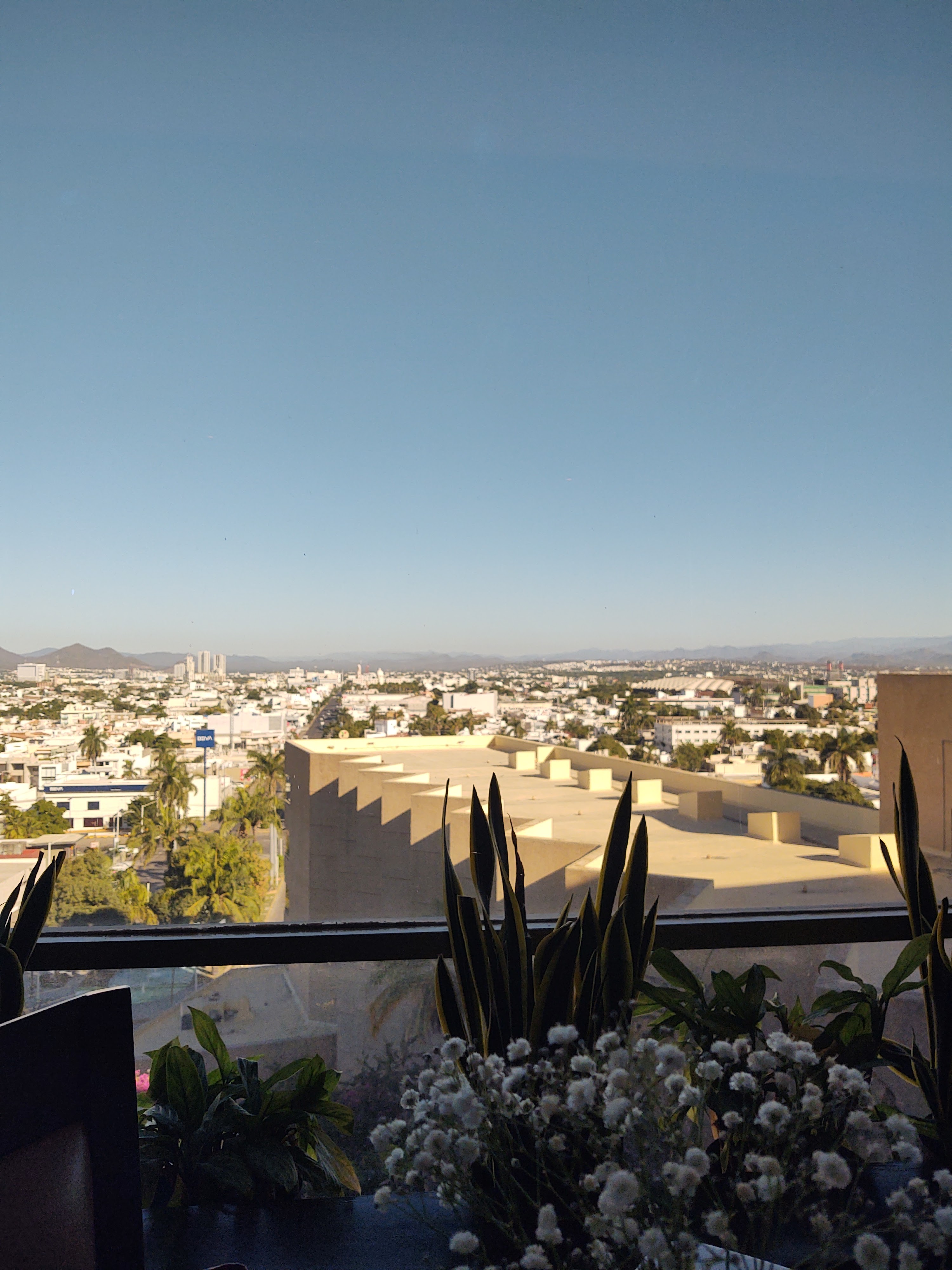 RESTAURANT EL MIRADOR image 1