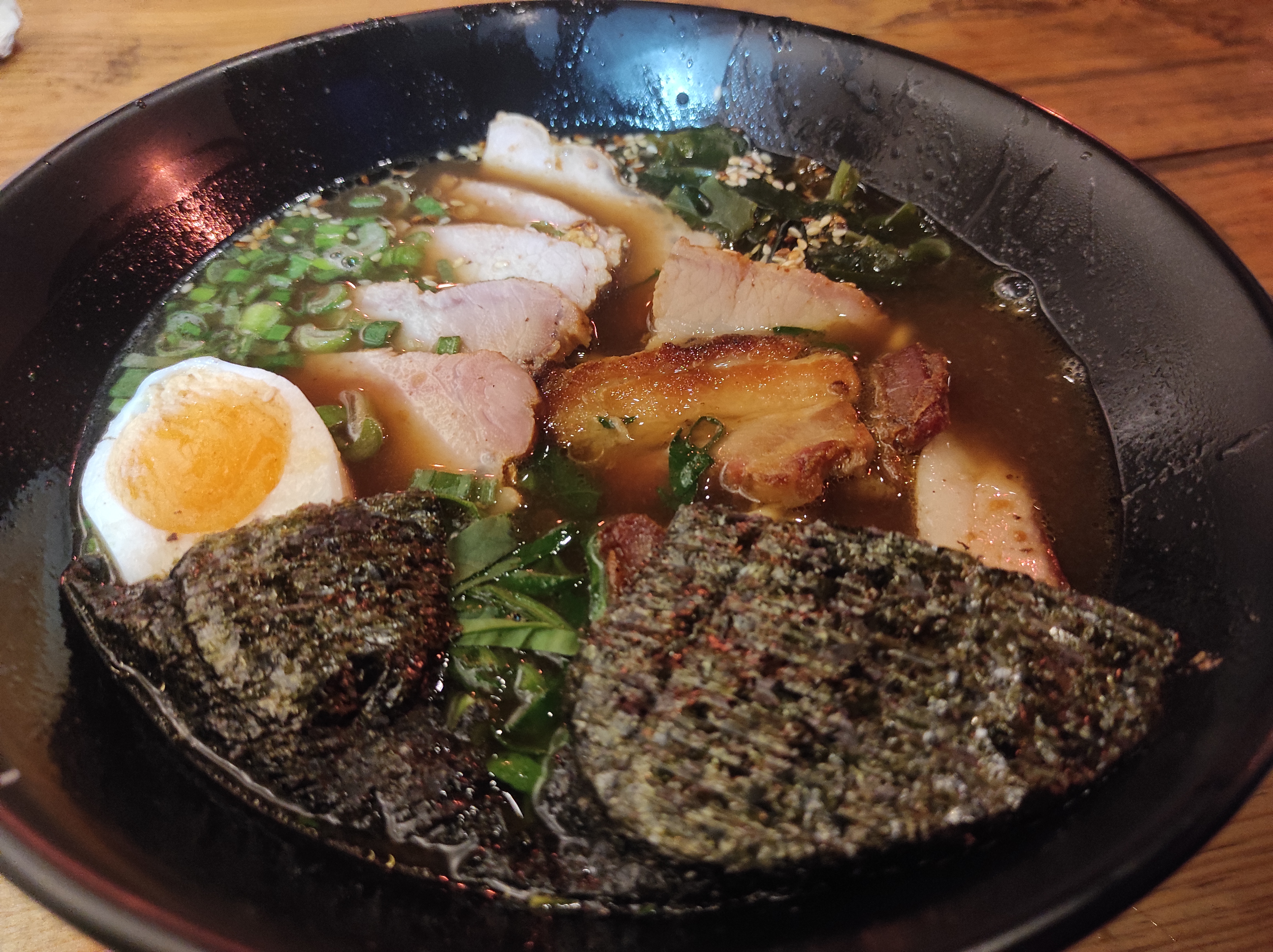 Ramen and Chill Suc. Guadalupe image 4