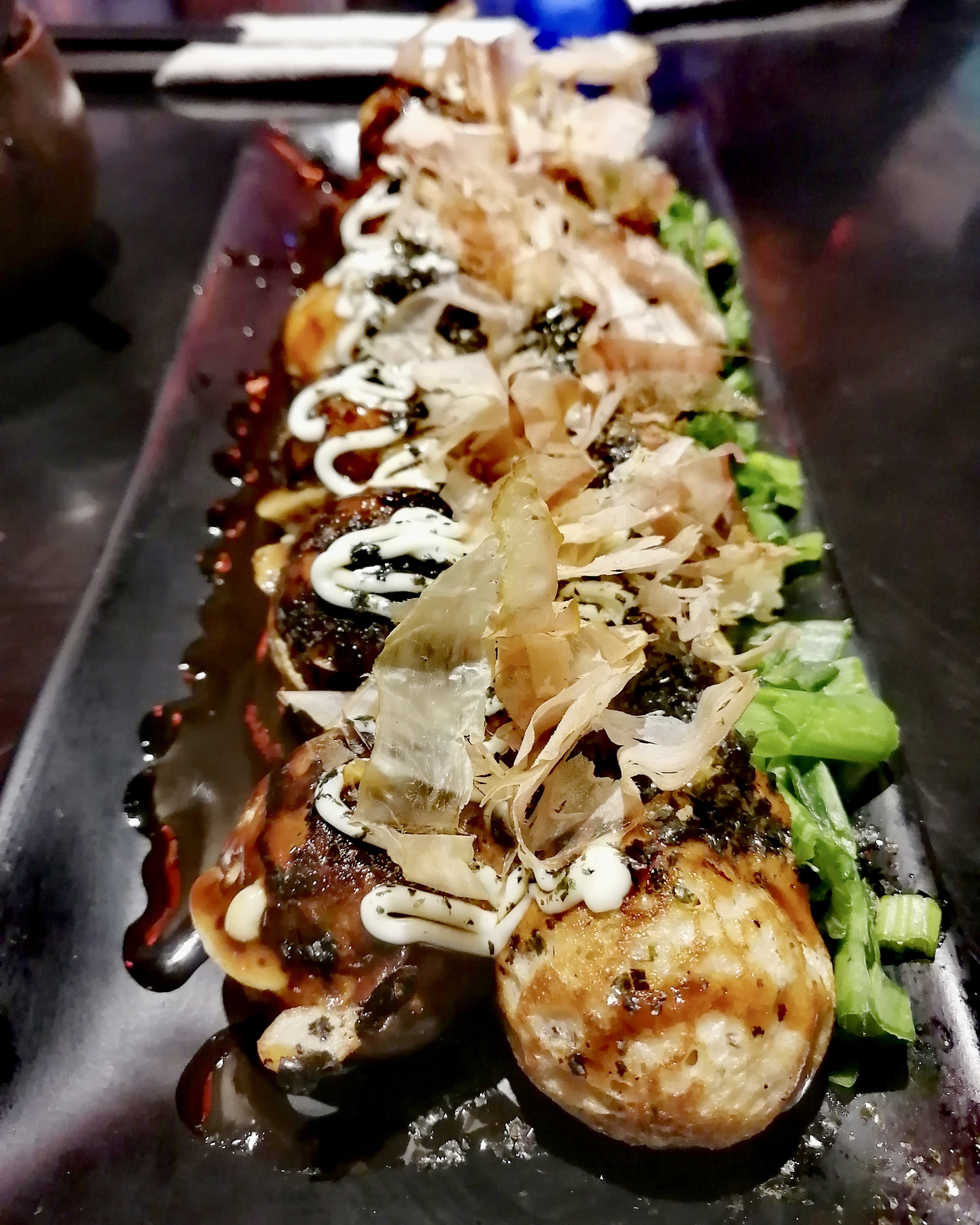 Ramen and Chill Suc. Guadalupe image 5