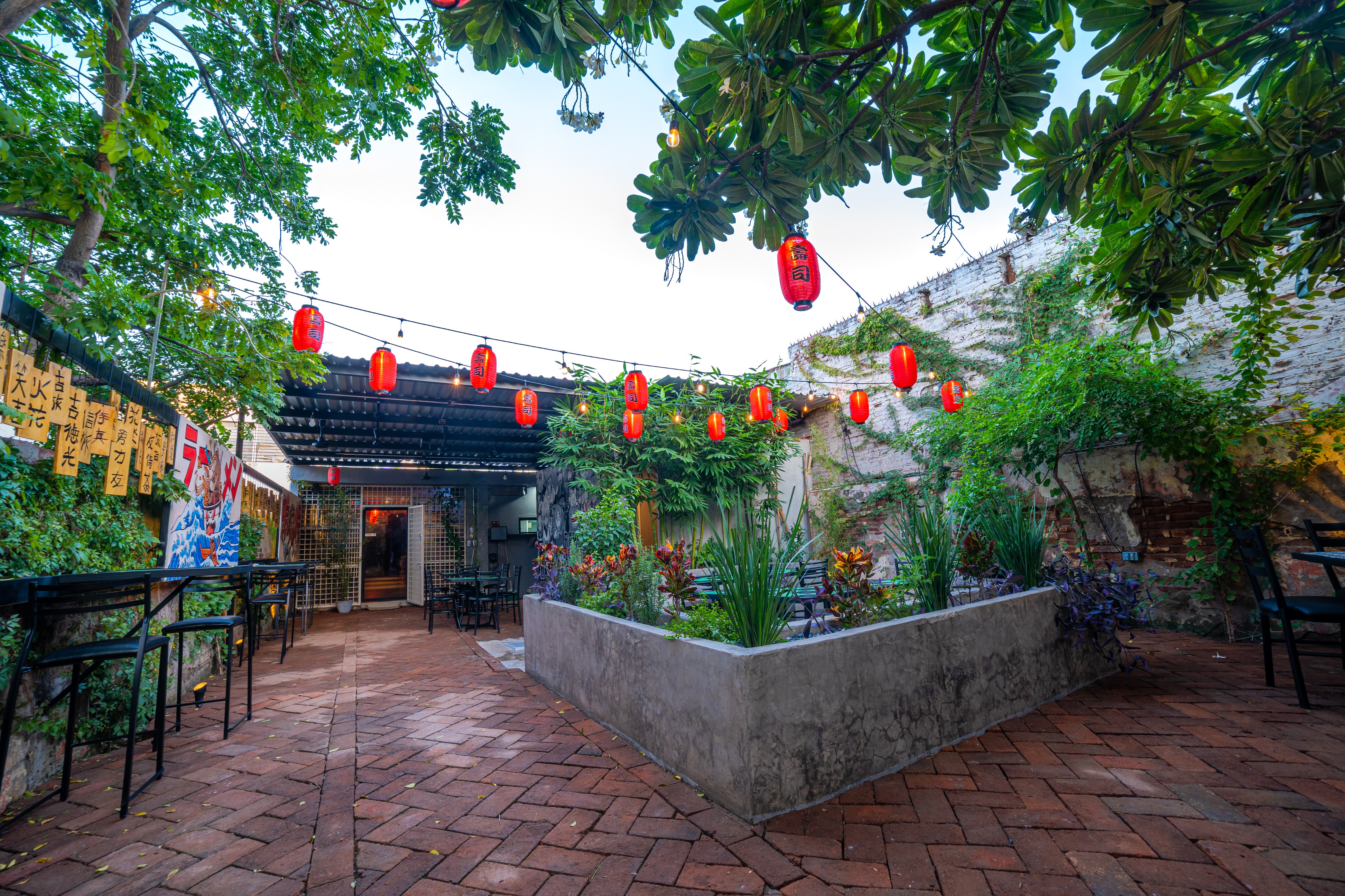 Ramen and Chill Suc. Guadalupe image 6