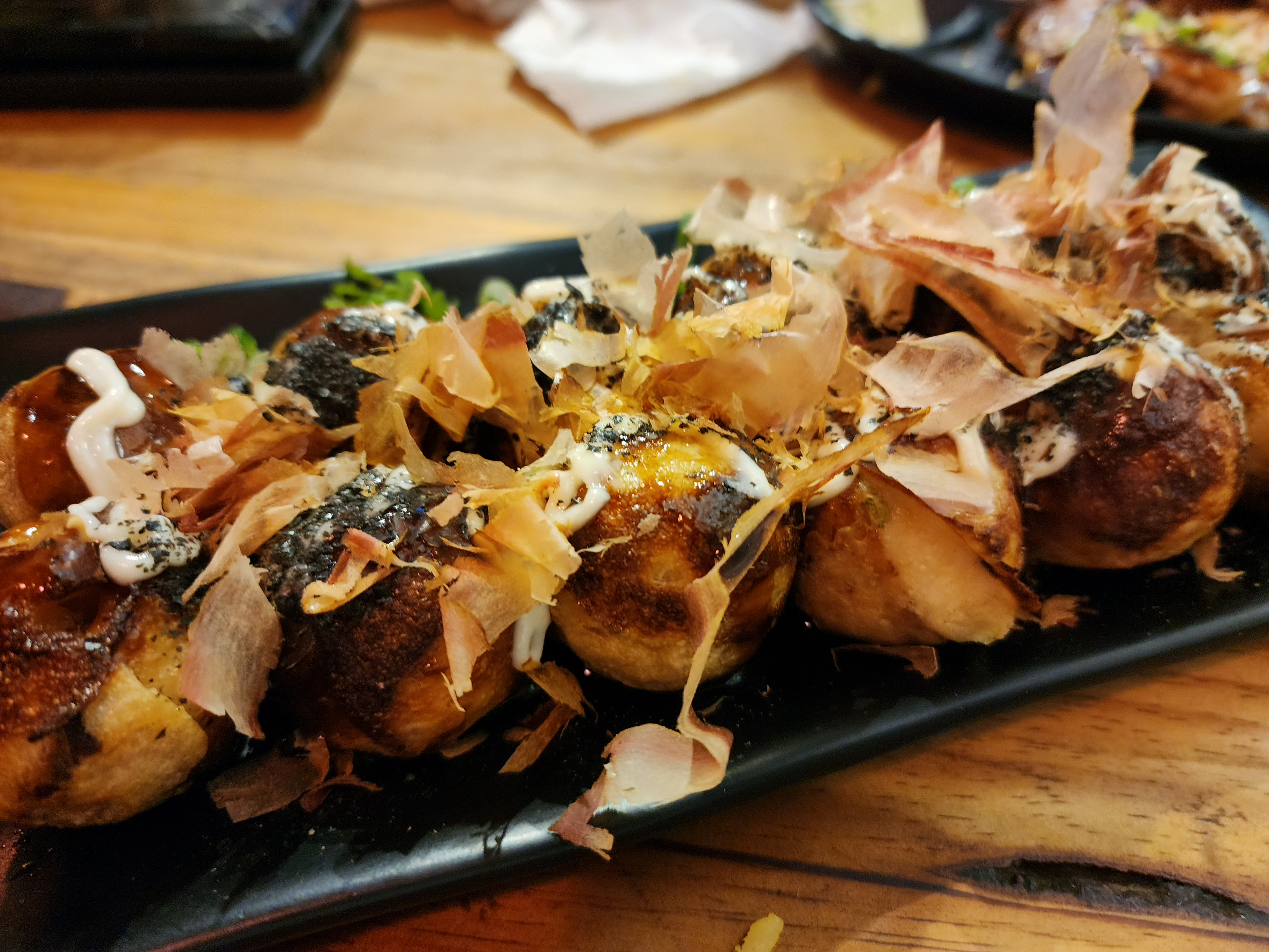 Ramen and Chill Suc. Guadalupe image 7