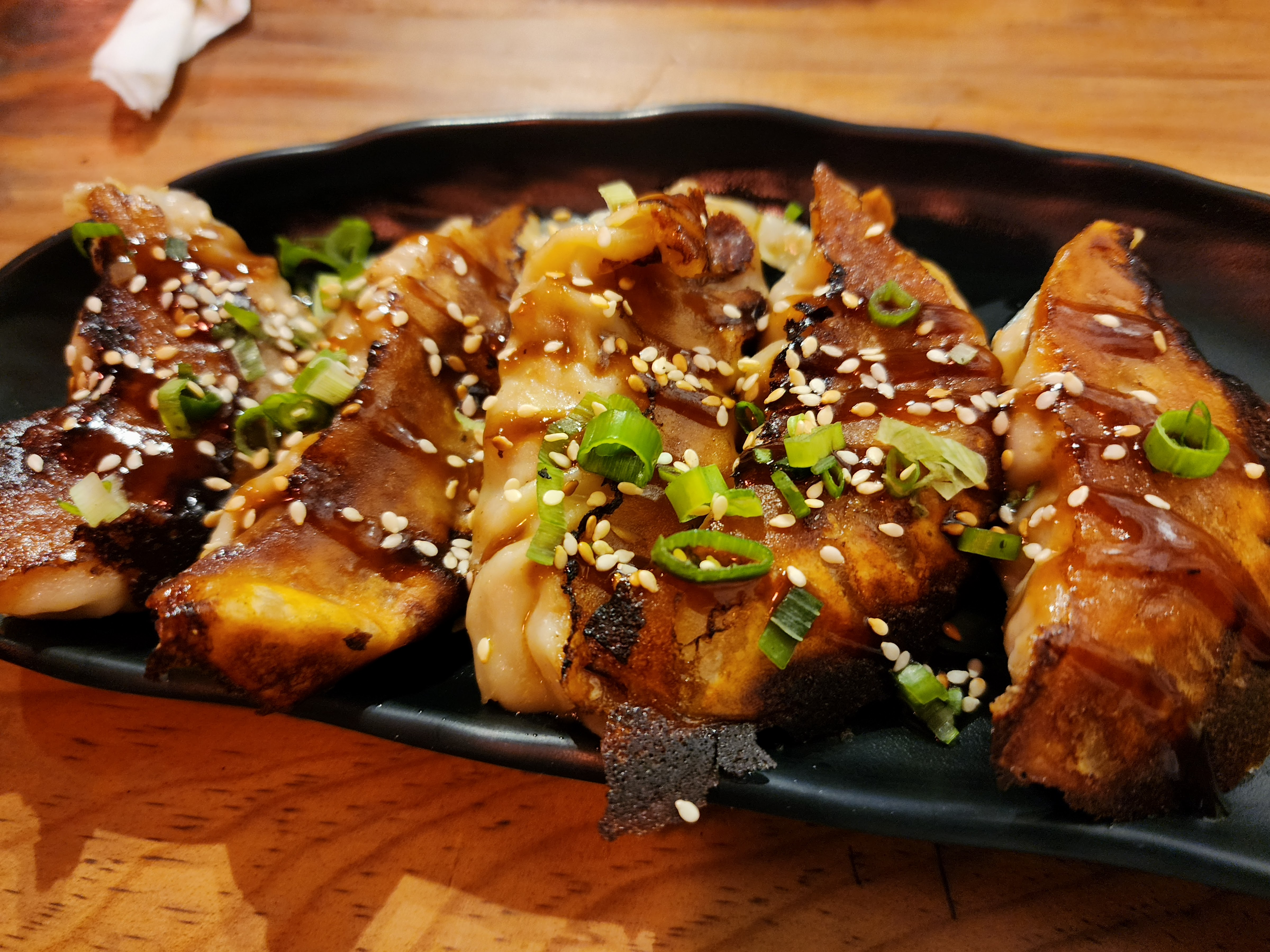 Ramen and Chill Suc. Guadalupe image 8