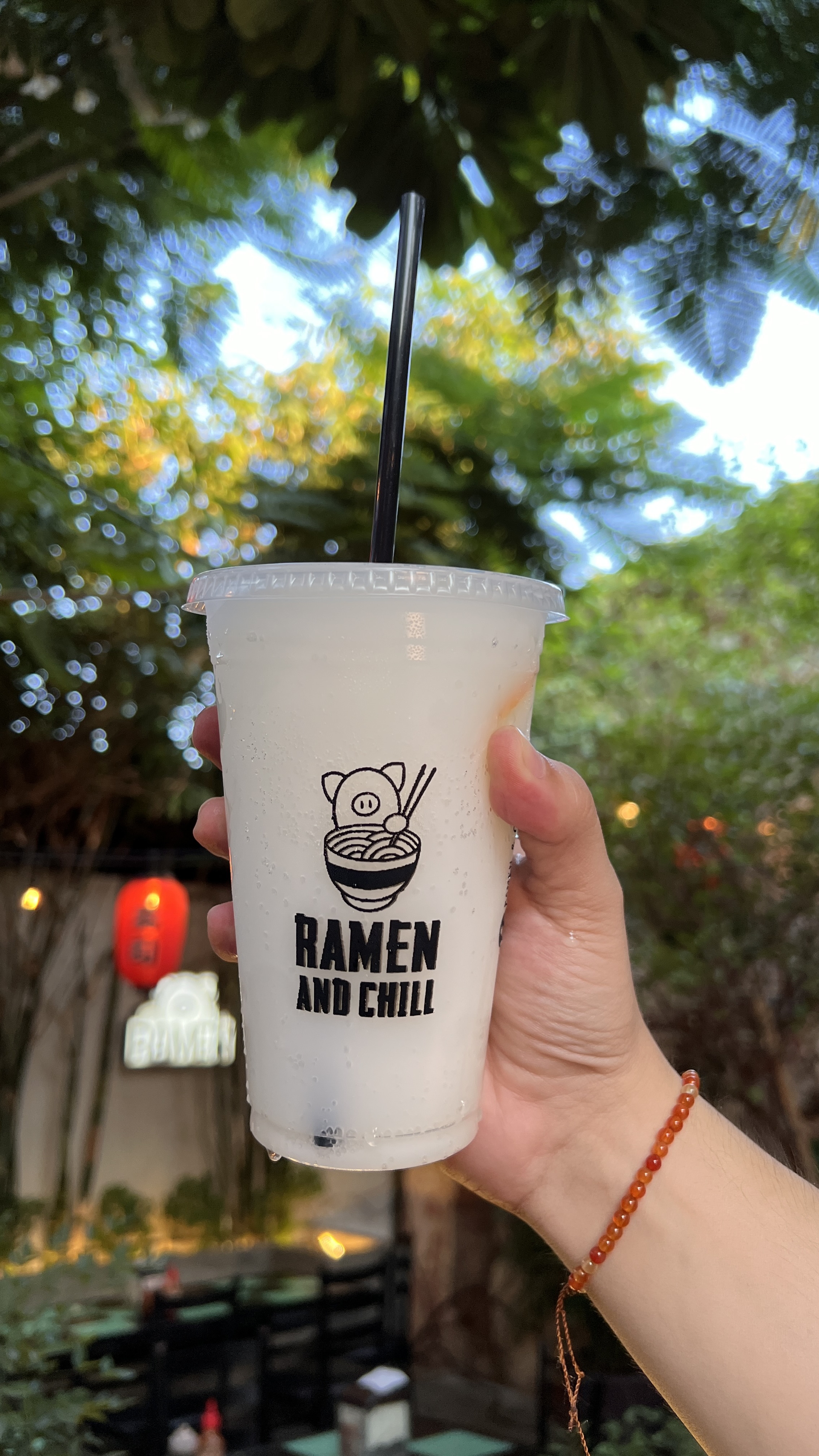 Ramen and Chill Suc. Guadalupe image 9