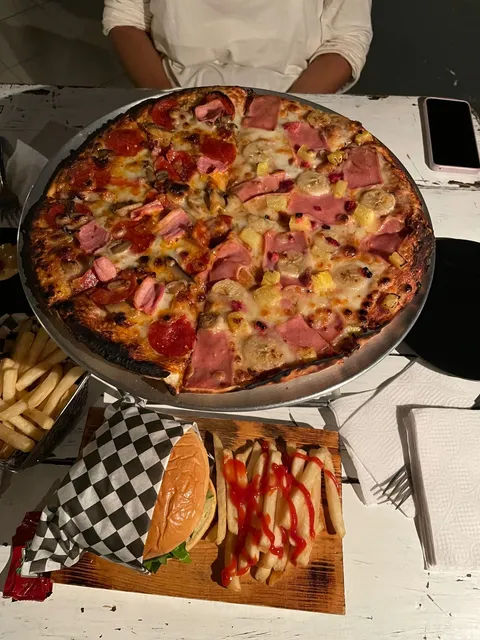 Arto Gusto image 6