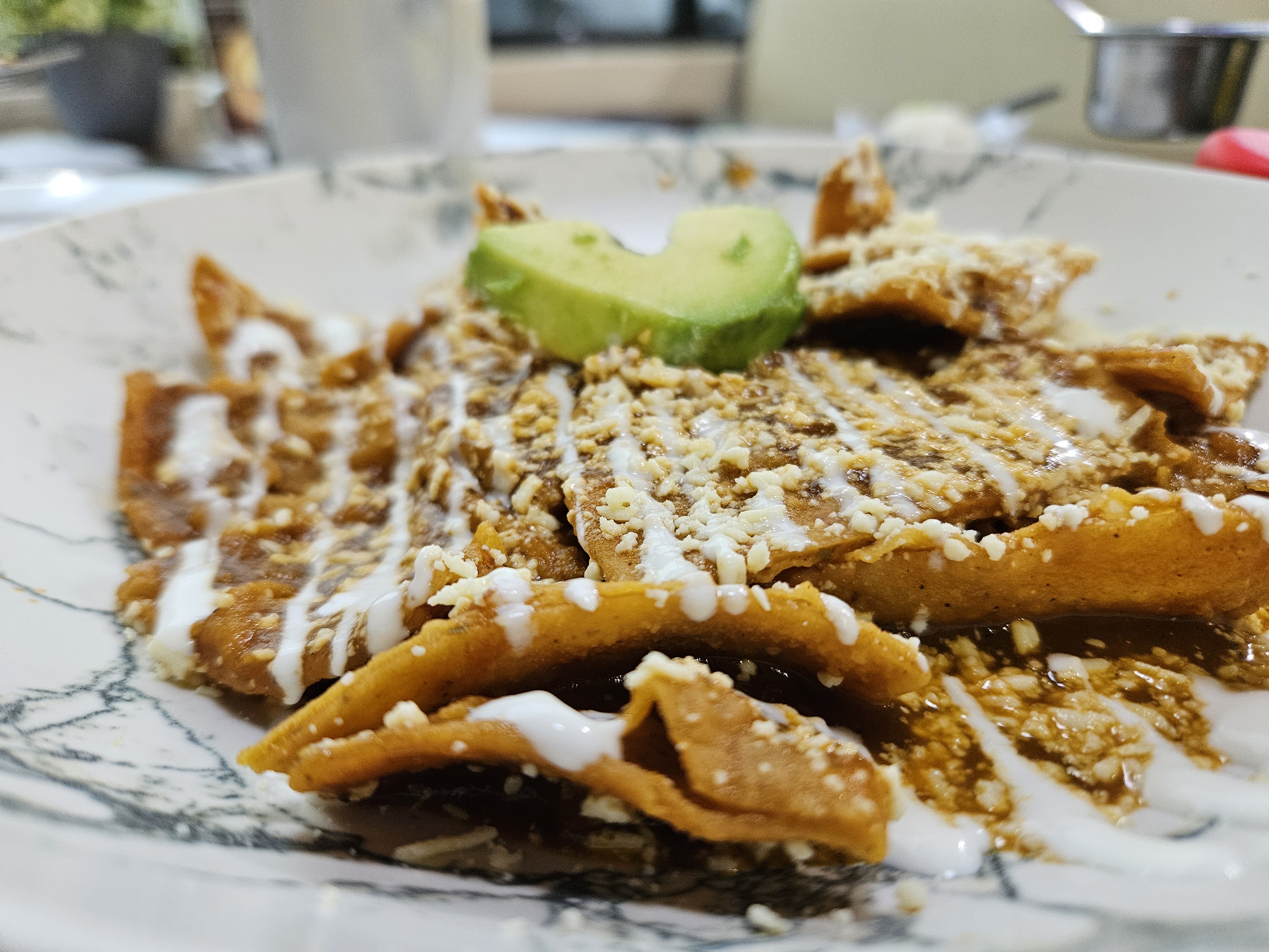 Trapiche Bistro Restaurante Culiacan image 5