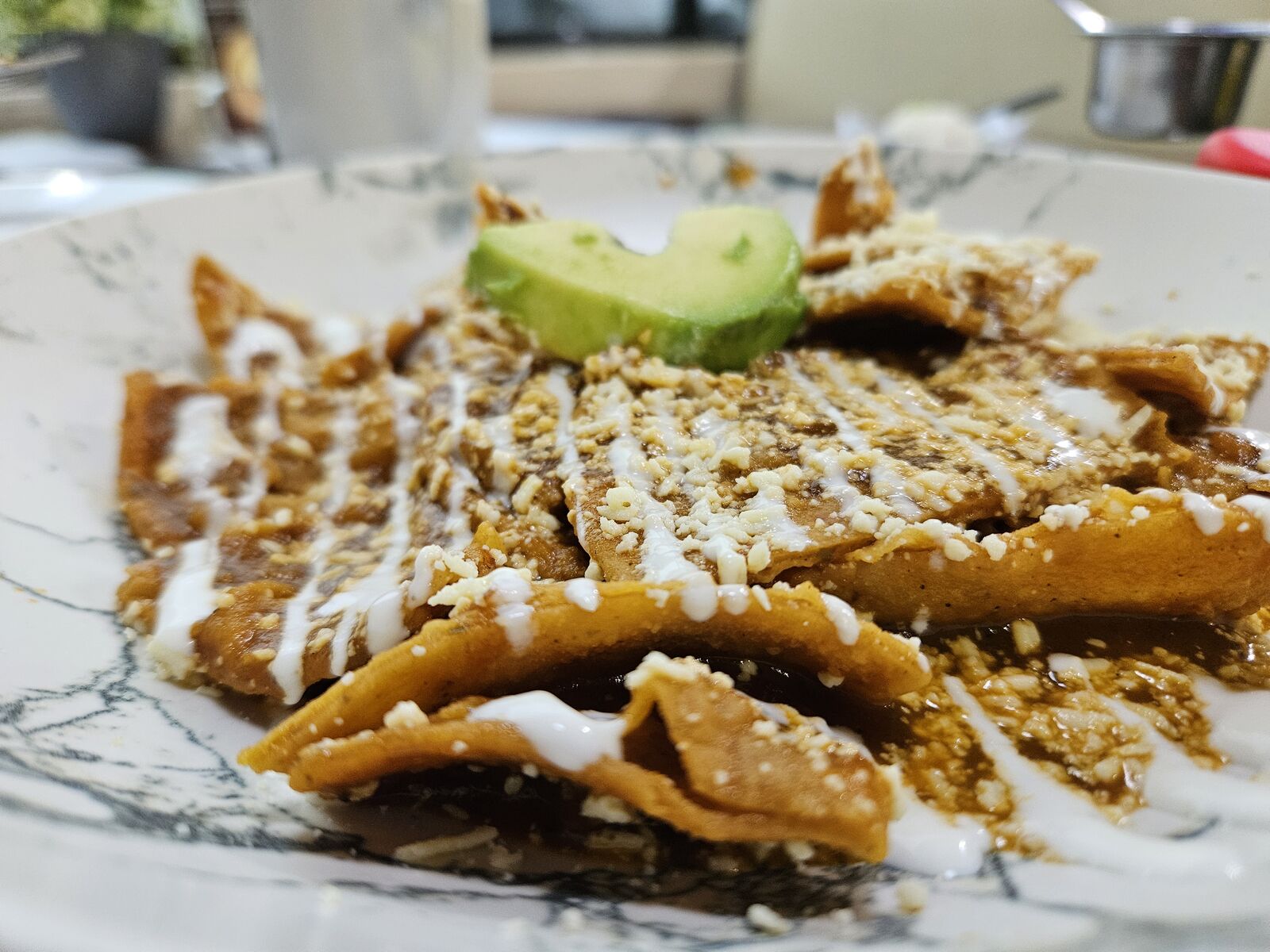 Trapiche Bistro Restaurante Culiacan image 5