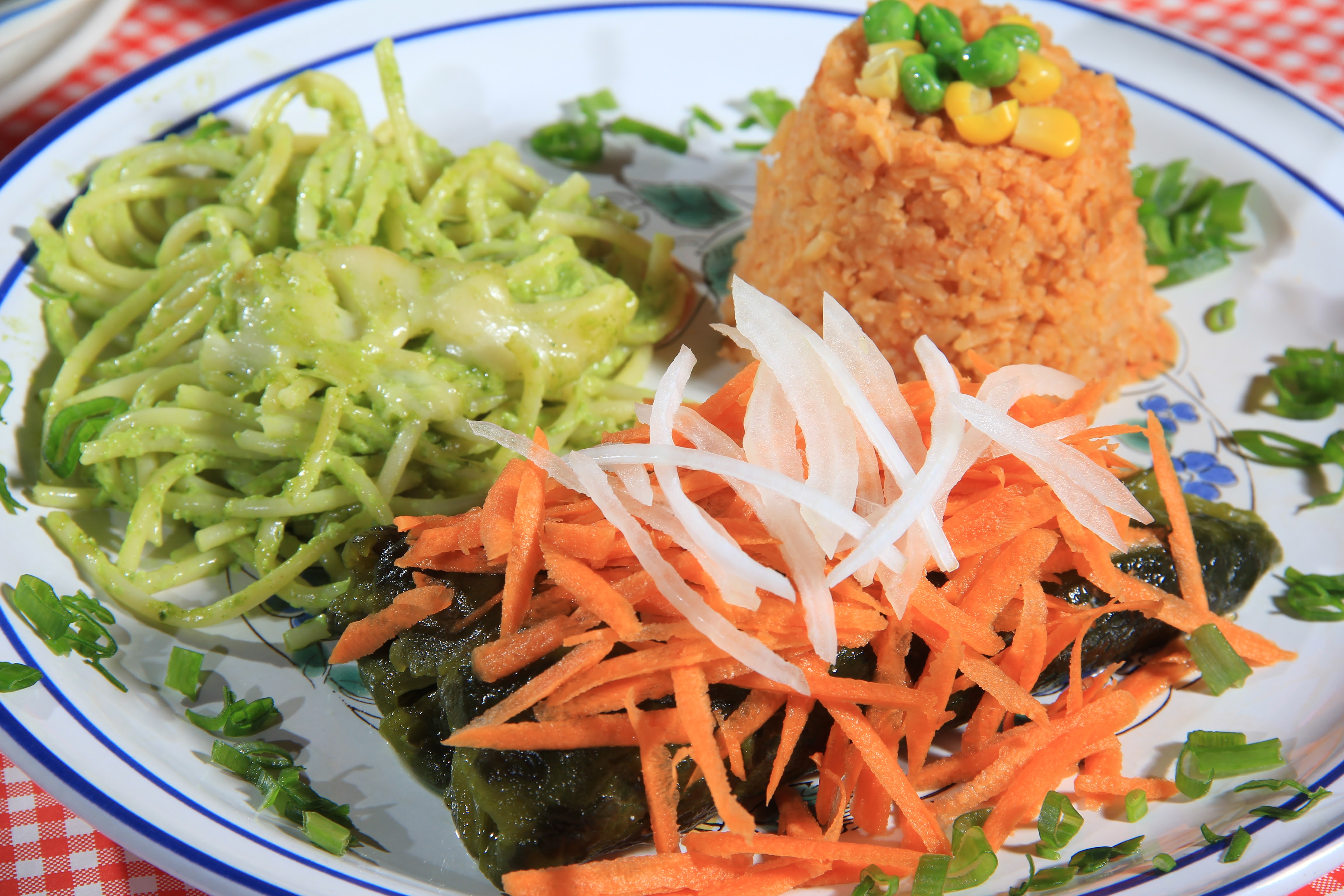 La Creme Cocina image 3