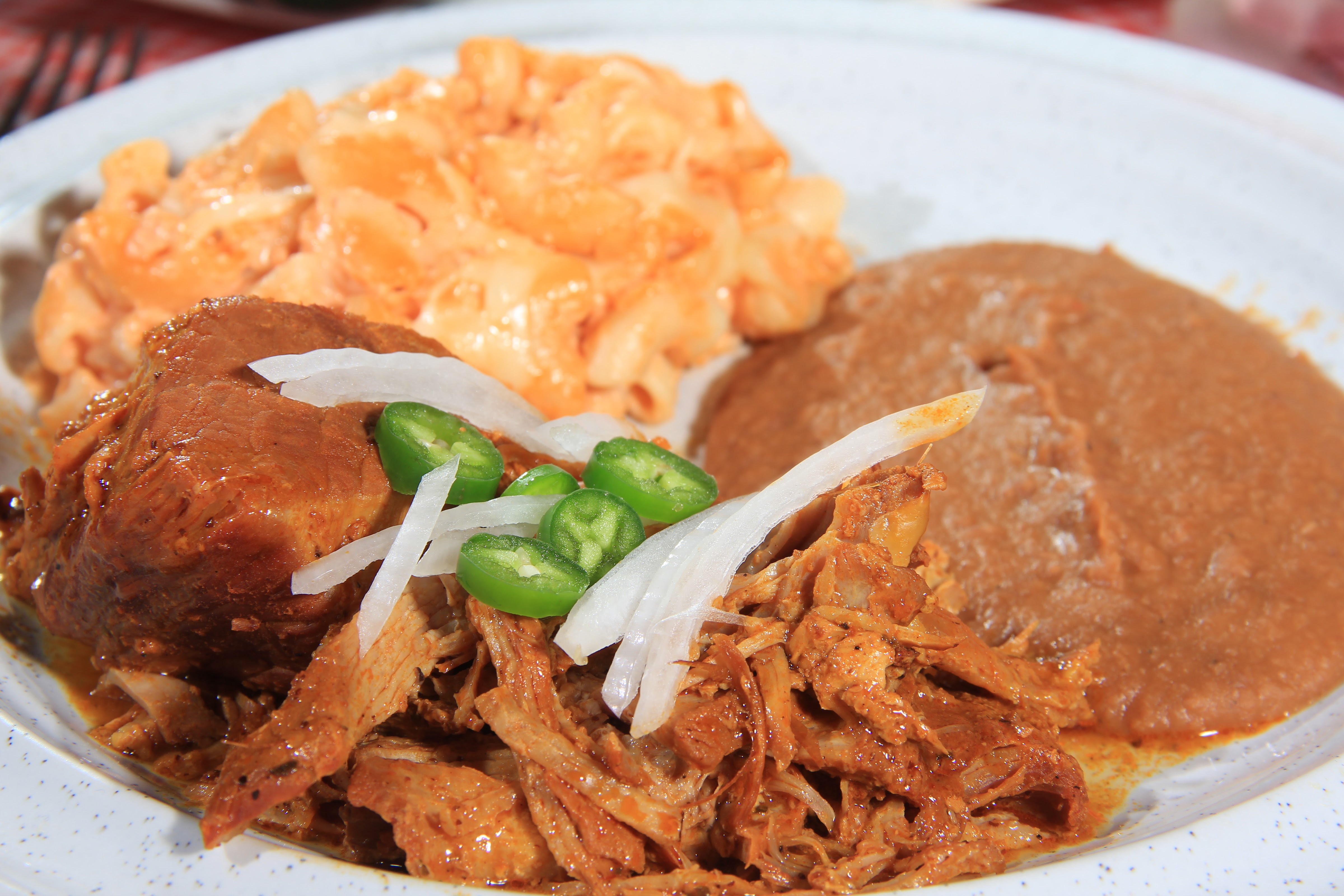 La Creme Cocina image 4