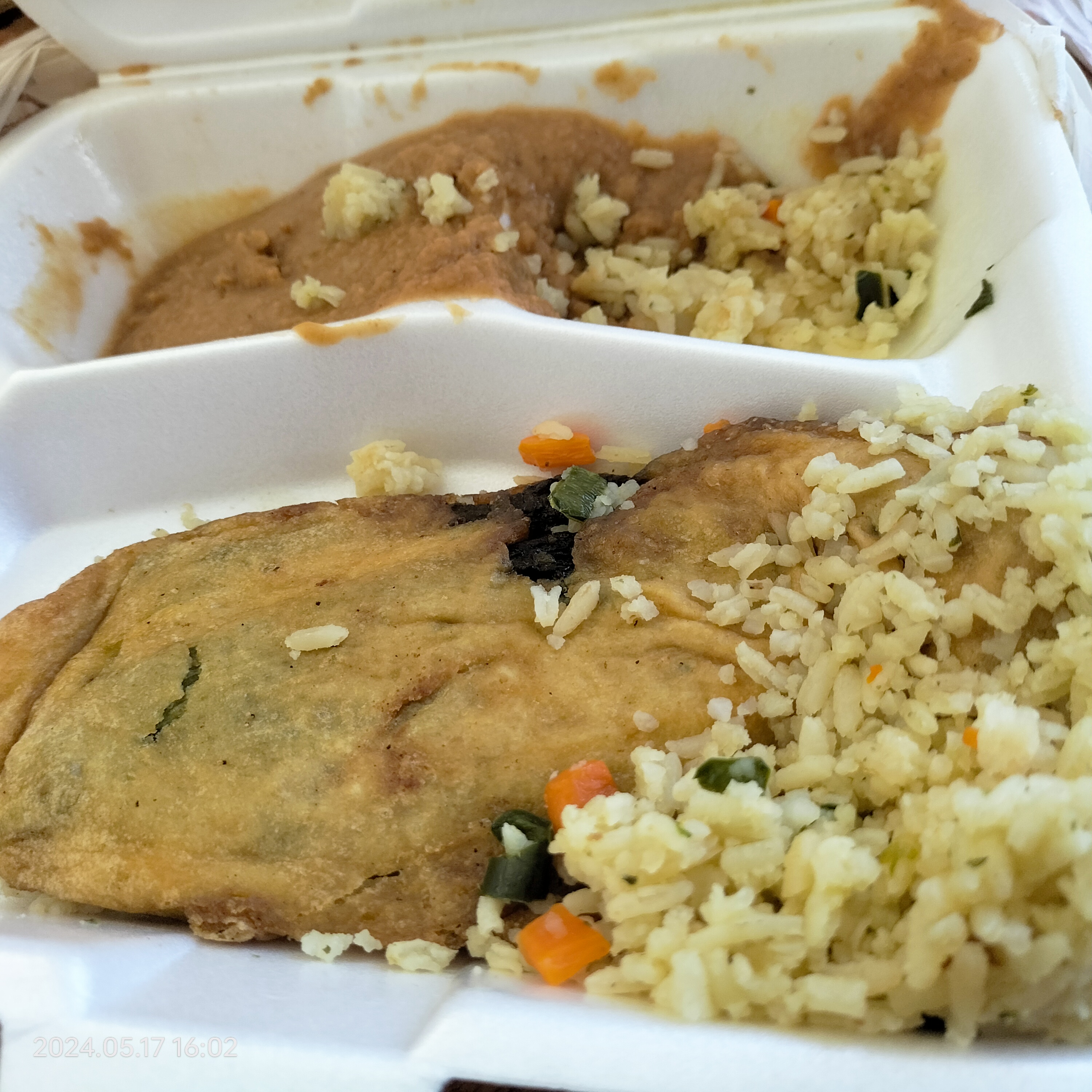 La Creme Cocina image 9