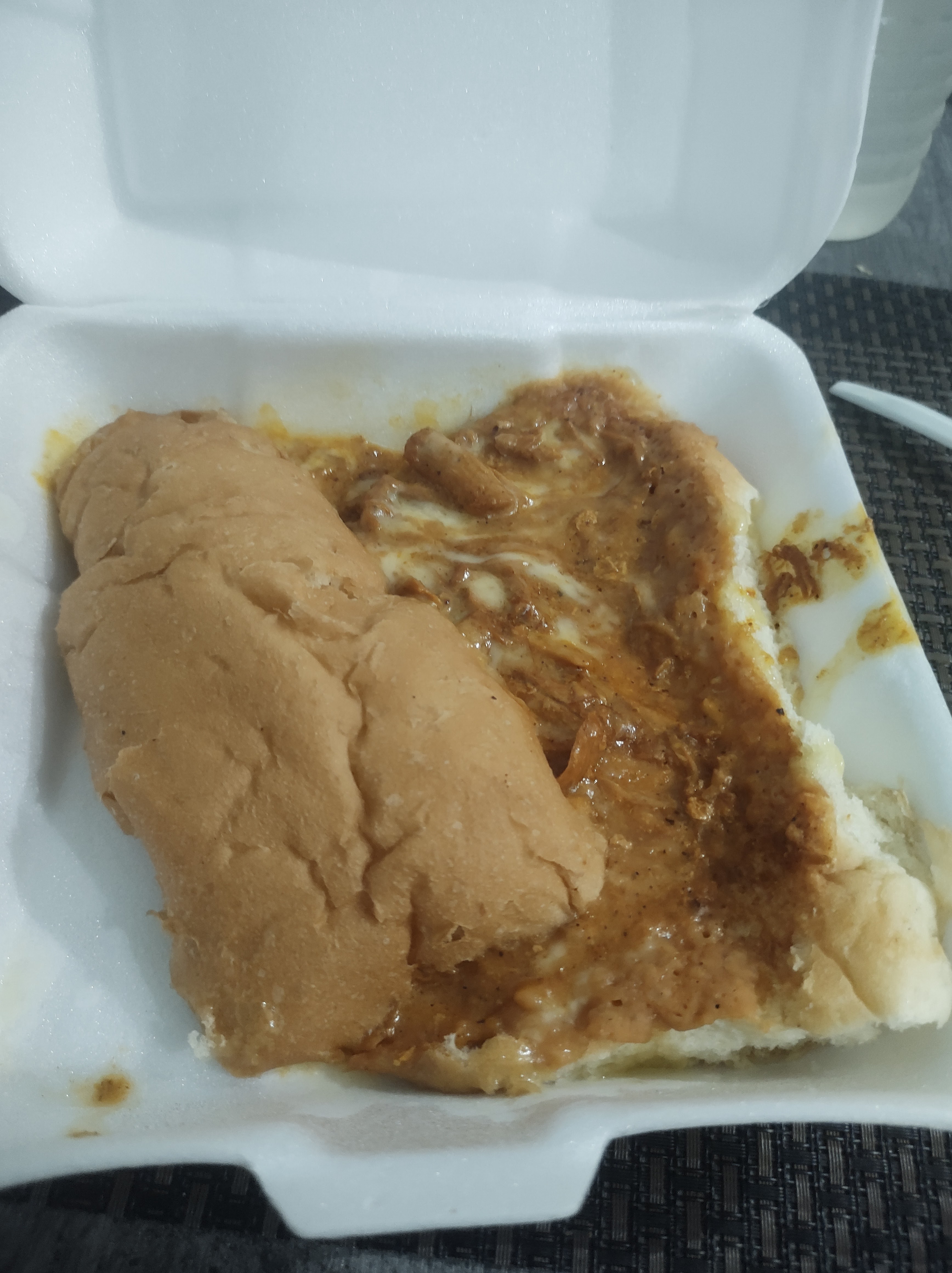 La Creme Cocina image 10