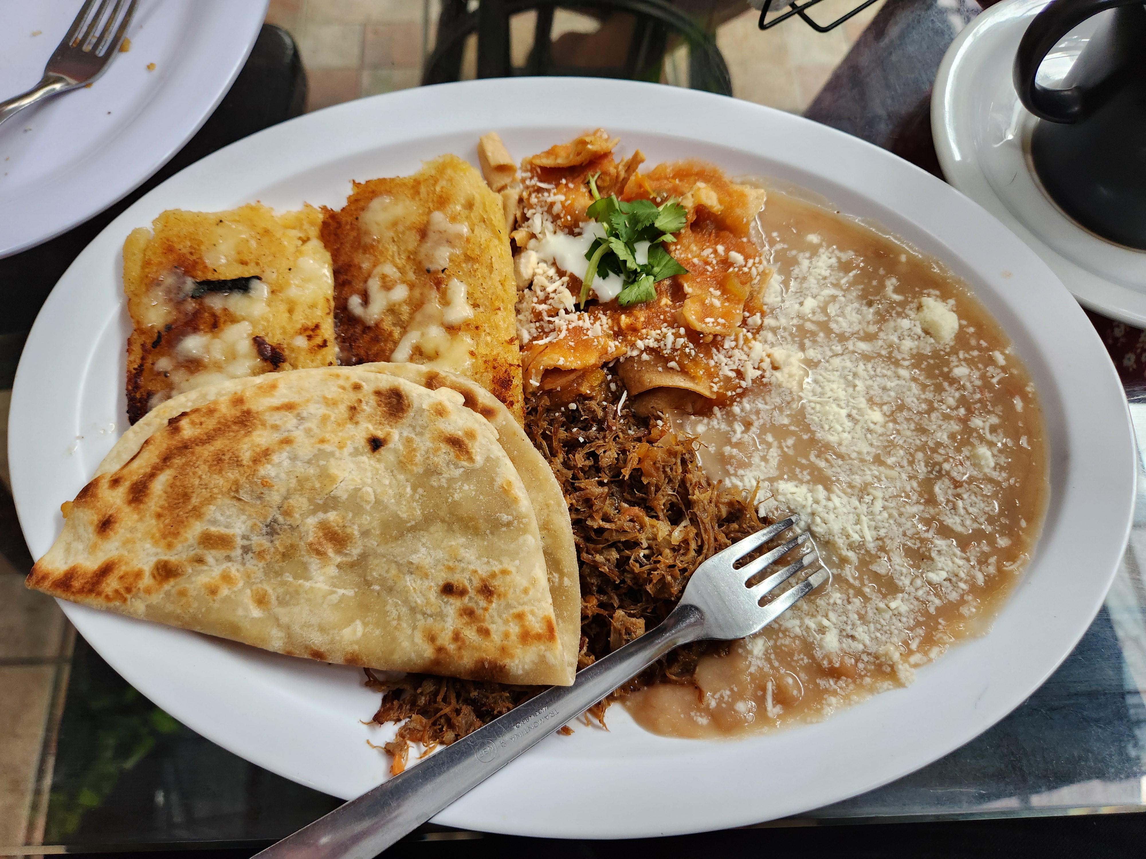 El Gallito Centro image 2