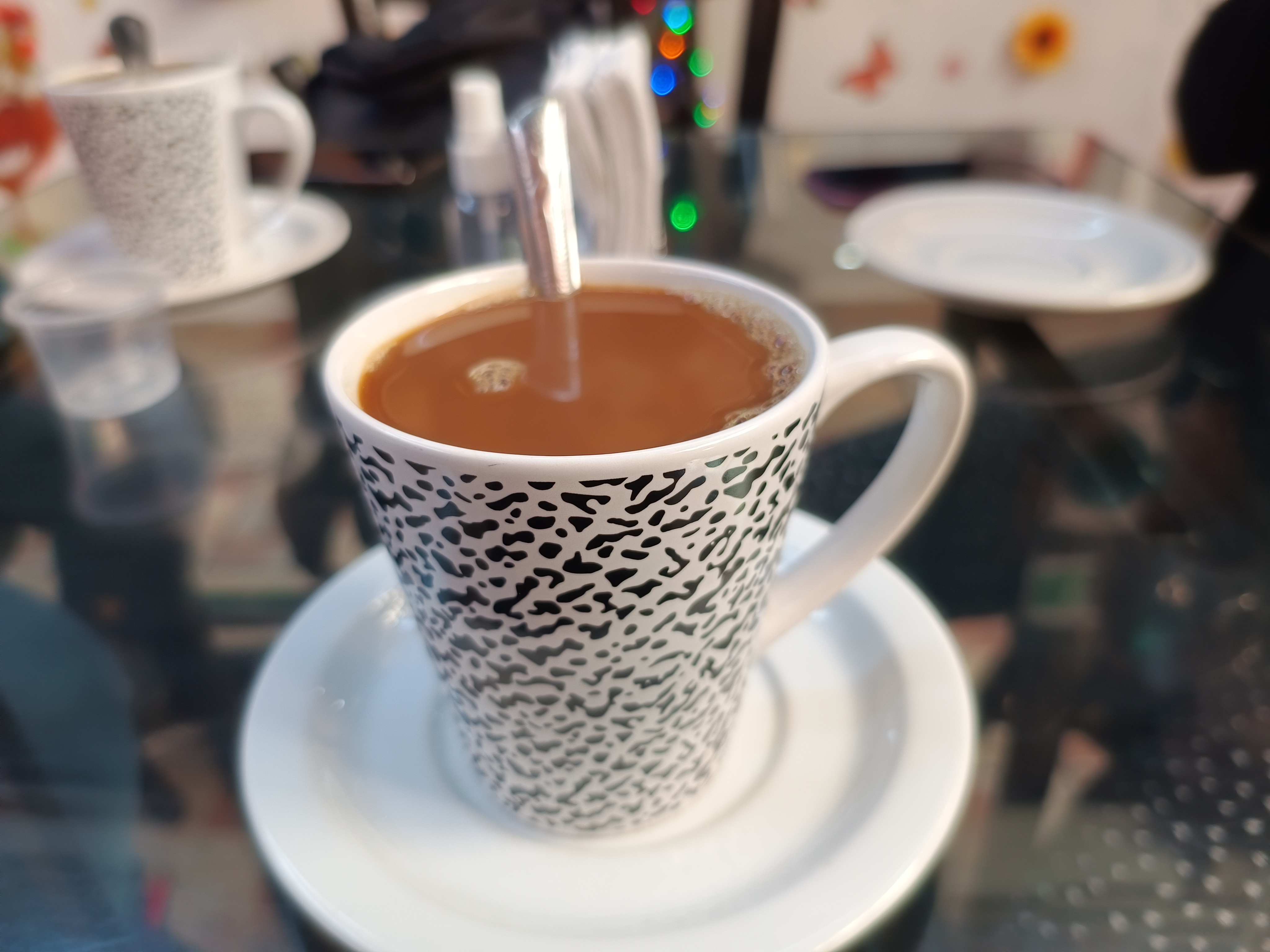 El Gallito Centro image 5