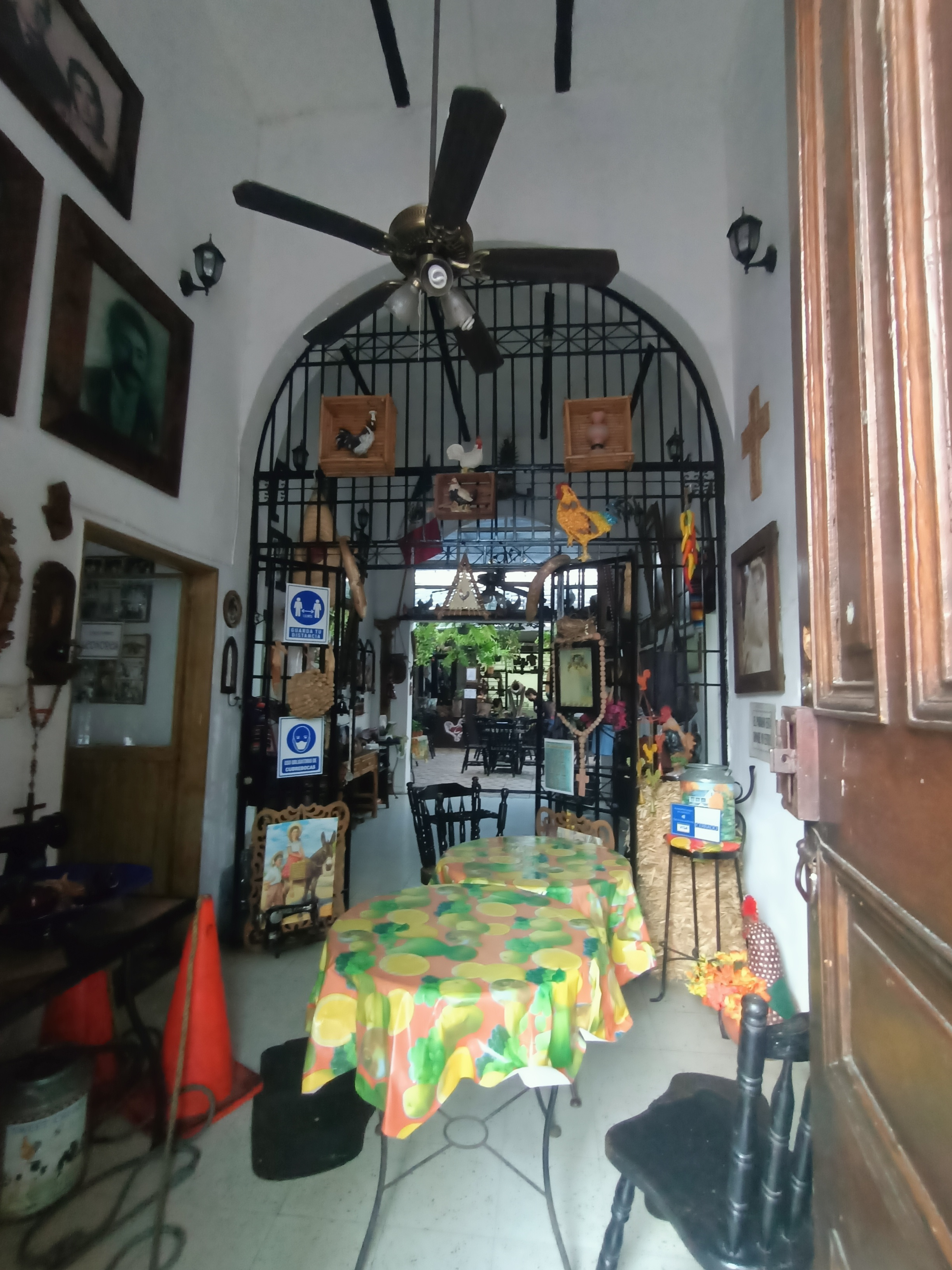 El Gallito Centro image 6