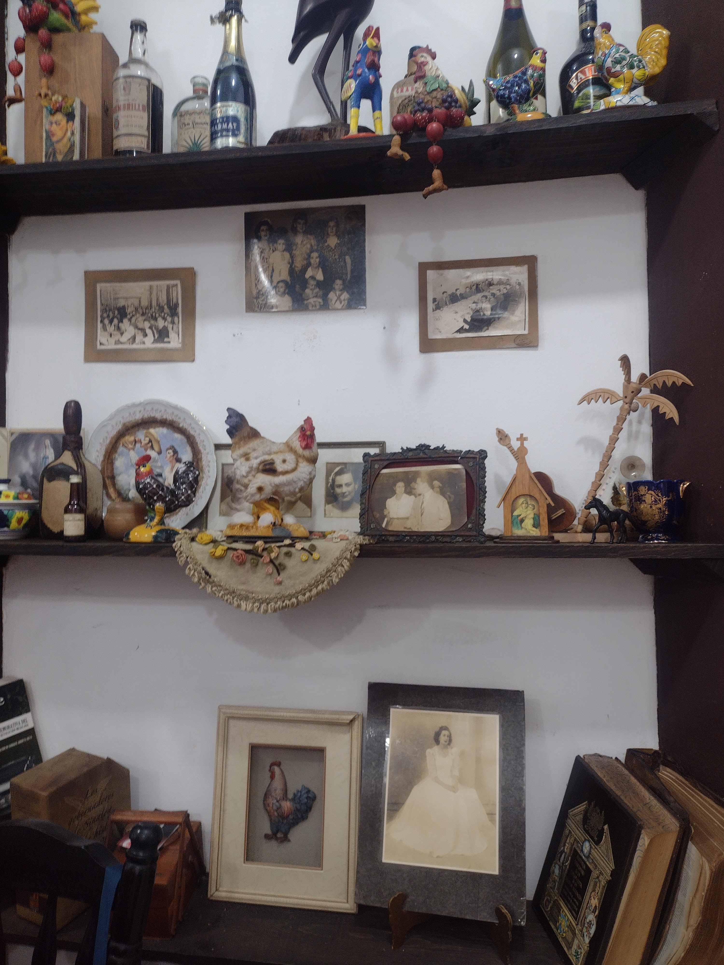 El Gallito Centro image 8