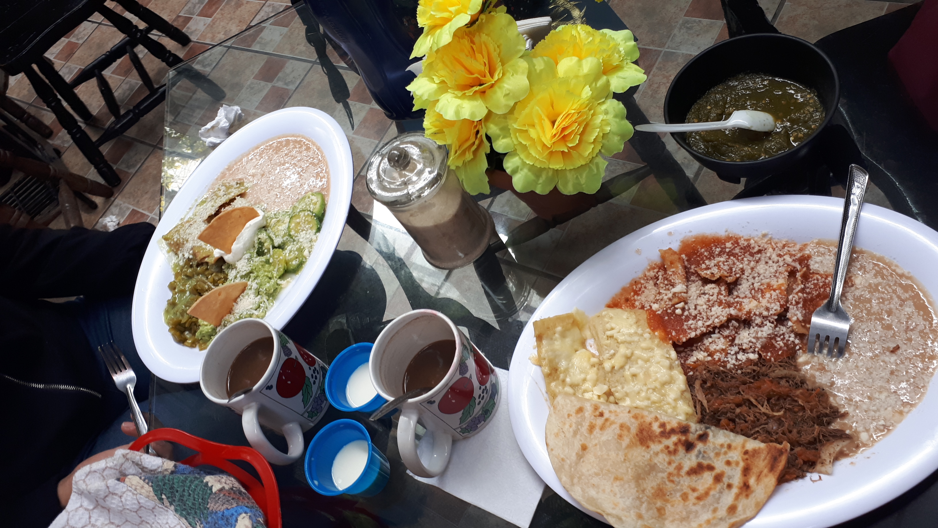 El Gallito Centro image 10