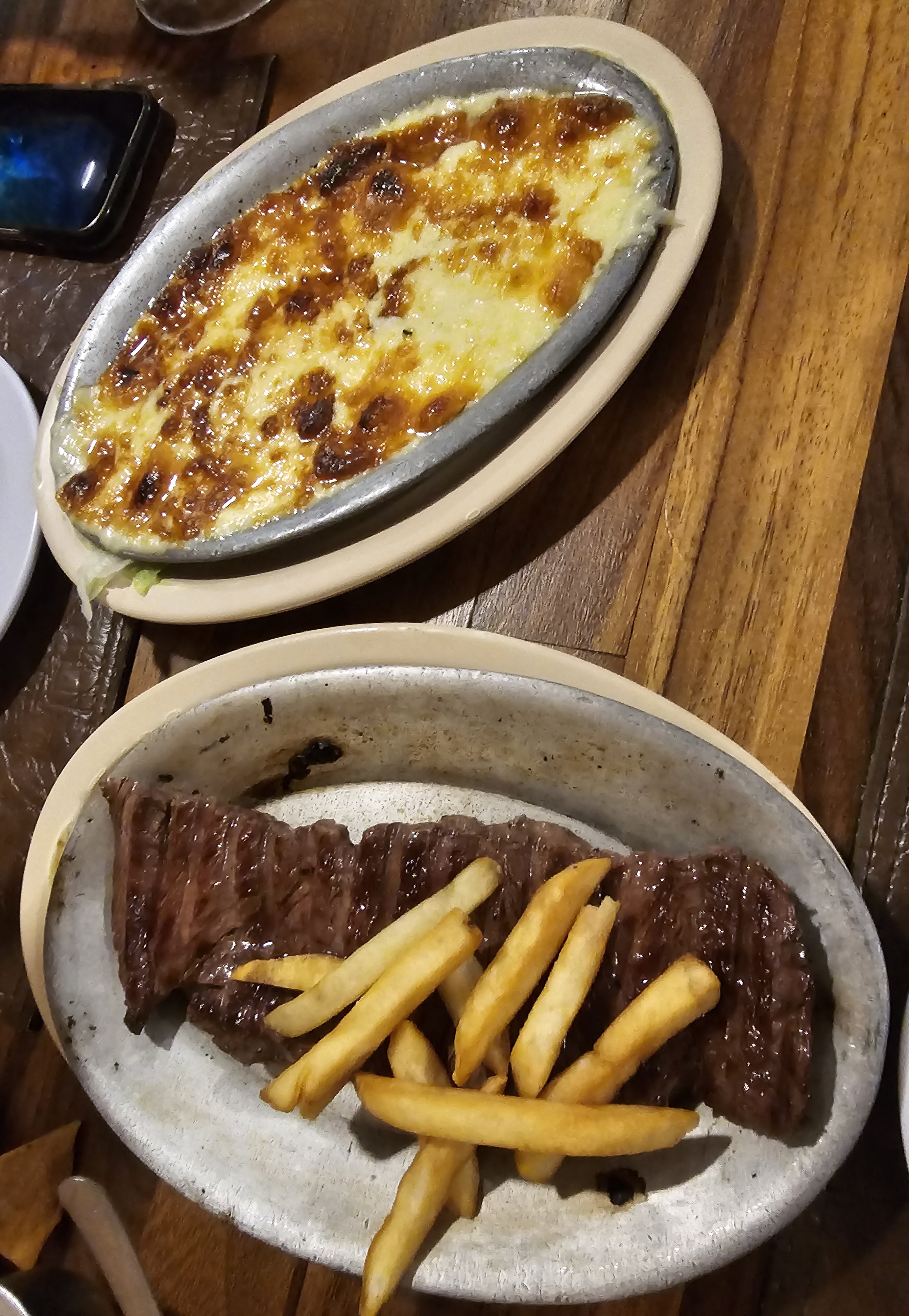 Restaurant Palomar del Río image 9