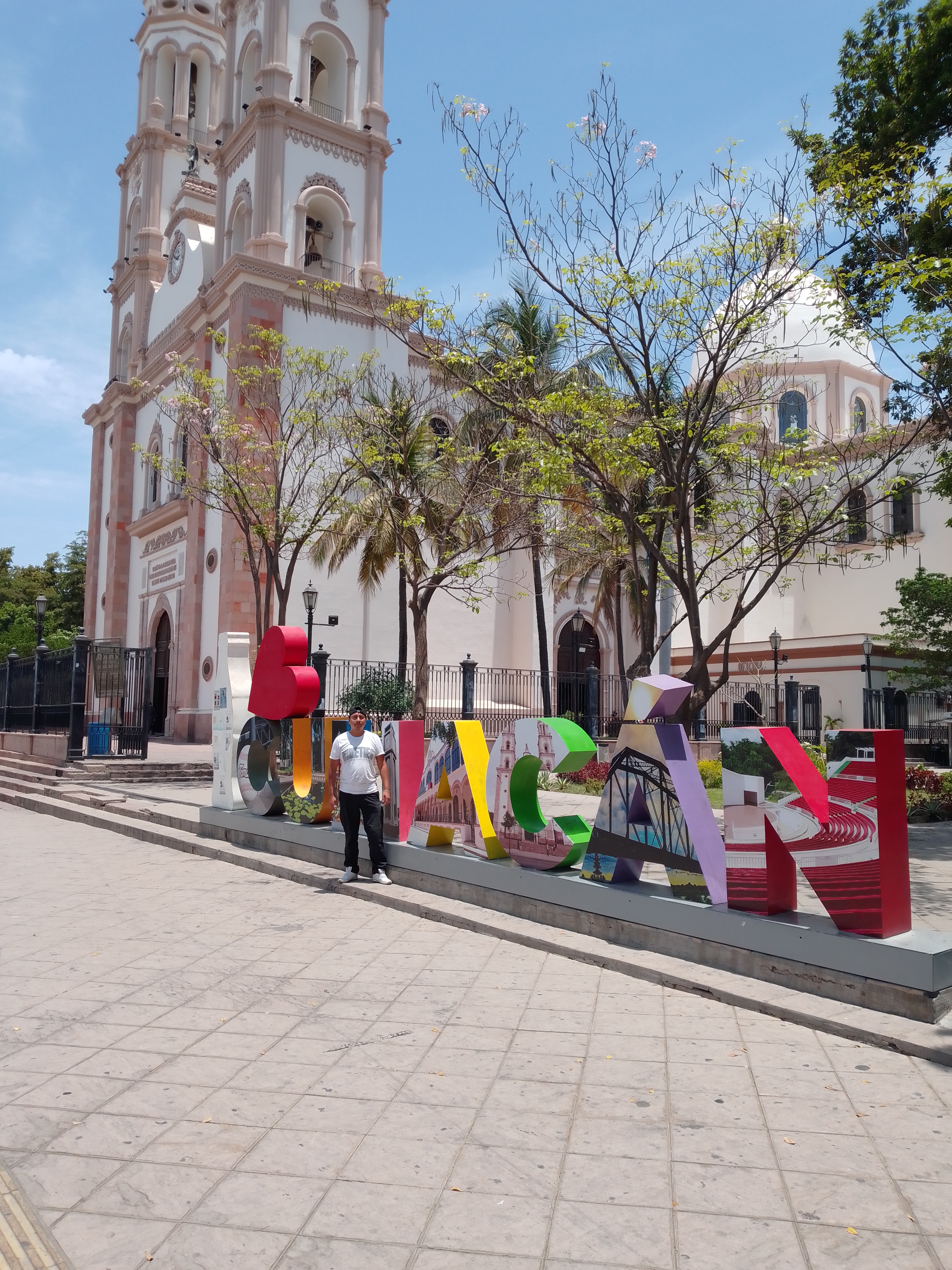 Restaurante China Lou image 2