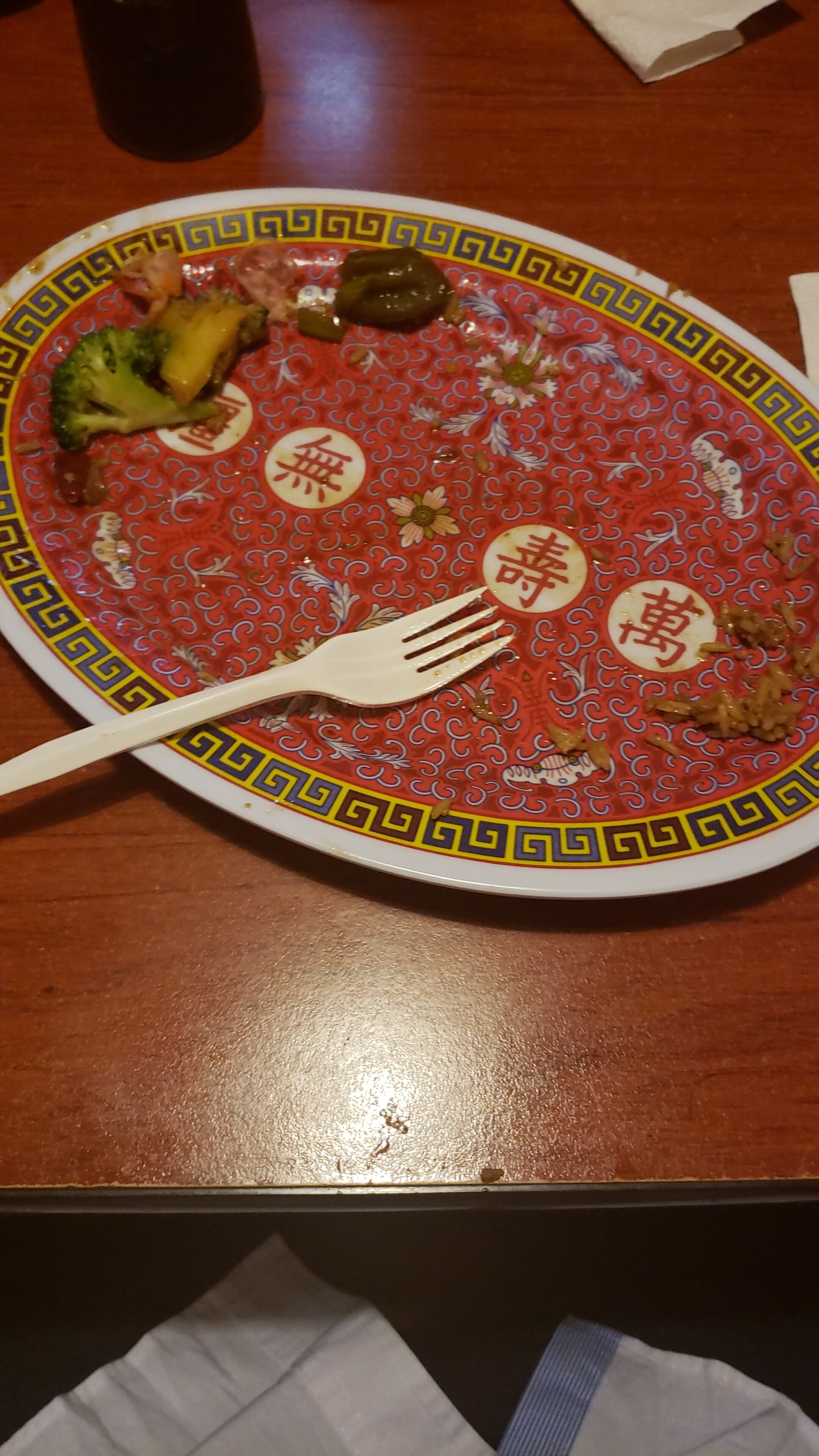 Restaurante China Lou image 6