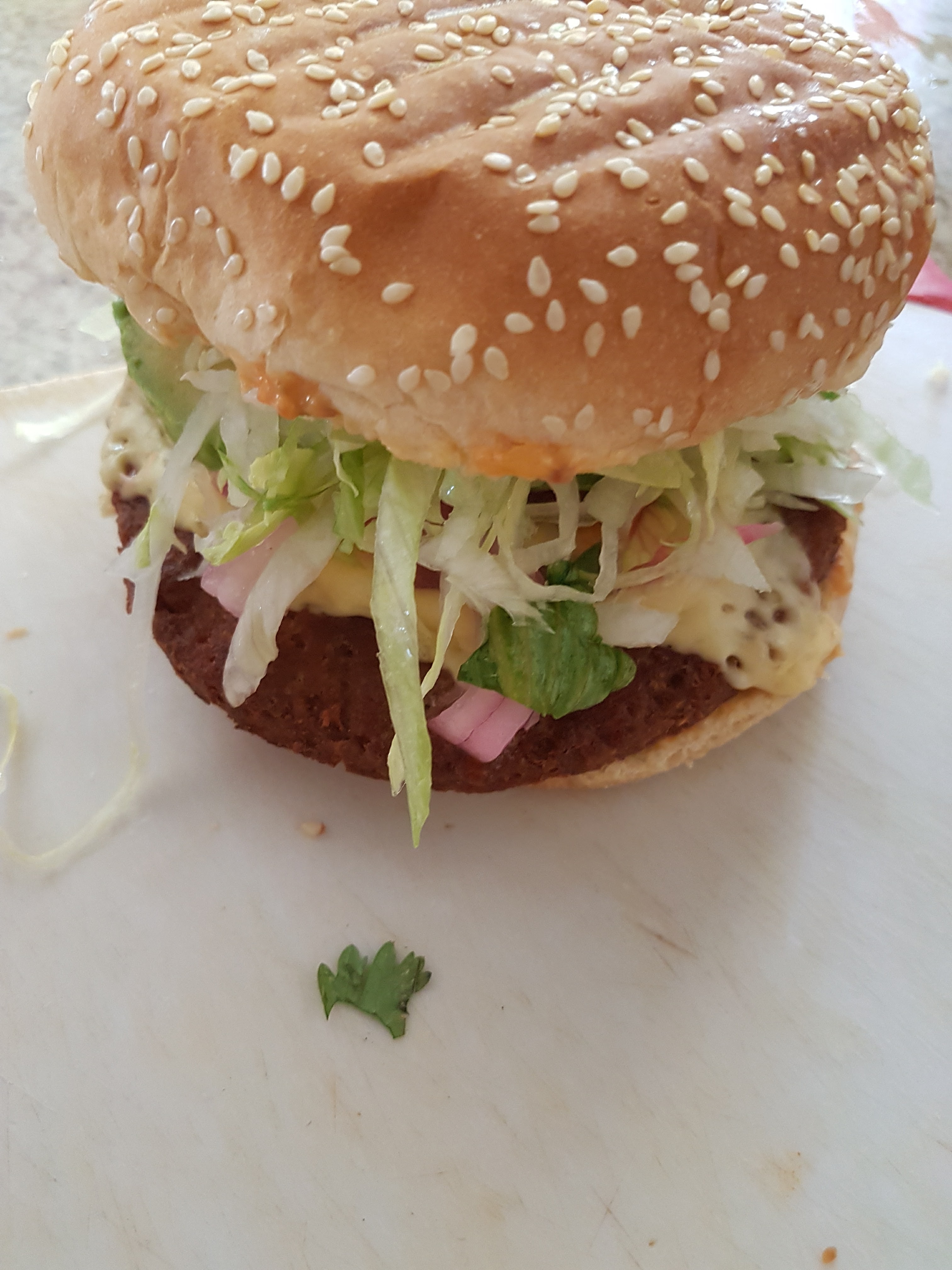 Tortas y Antojitos Especiales image 2