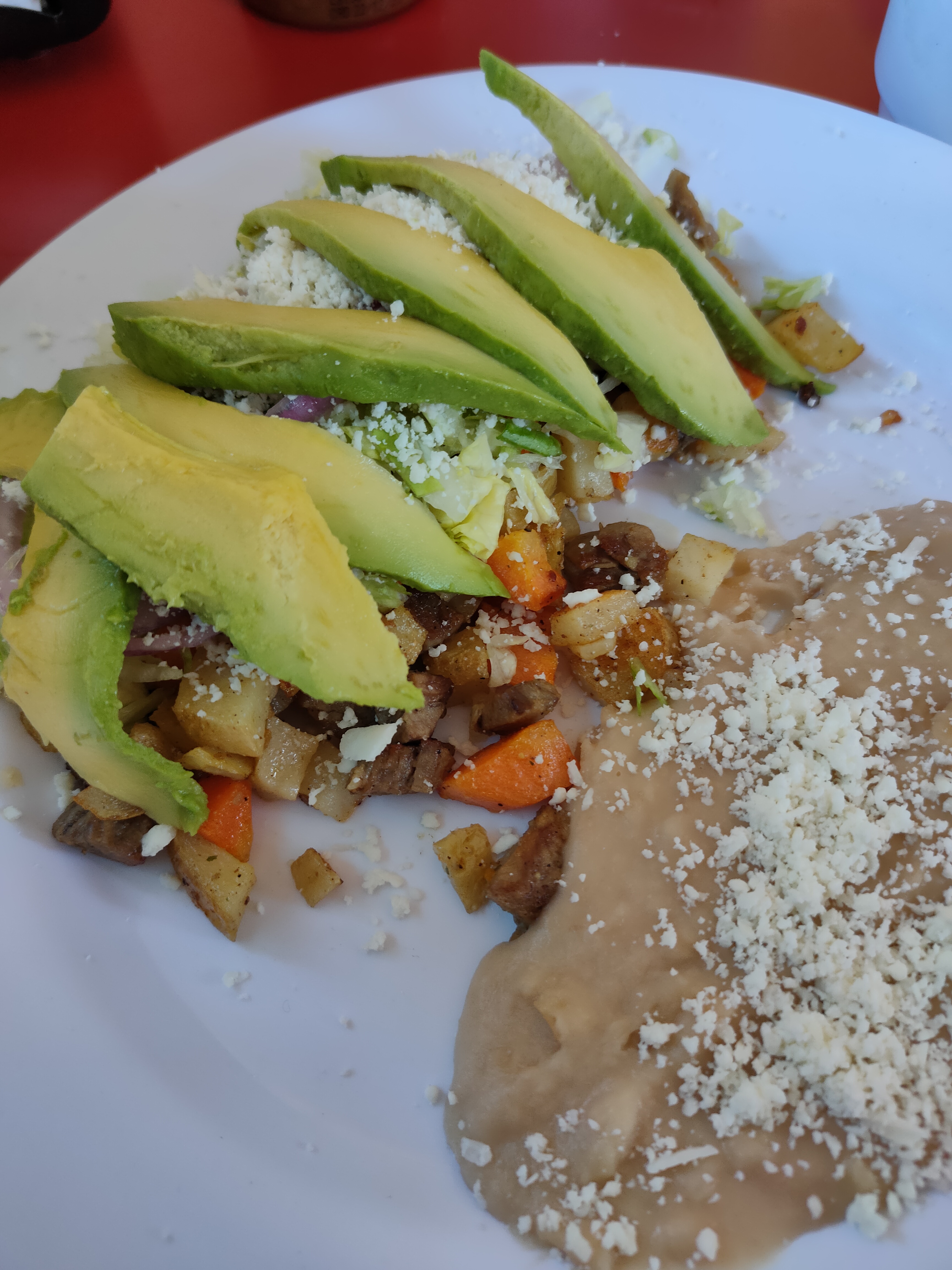 Tortas y Antojitos Especiales image 3