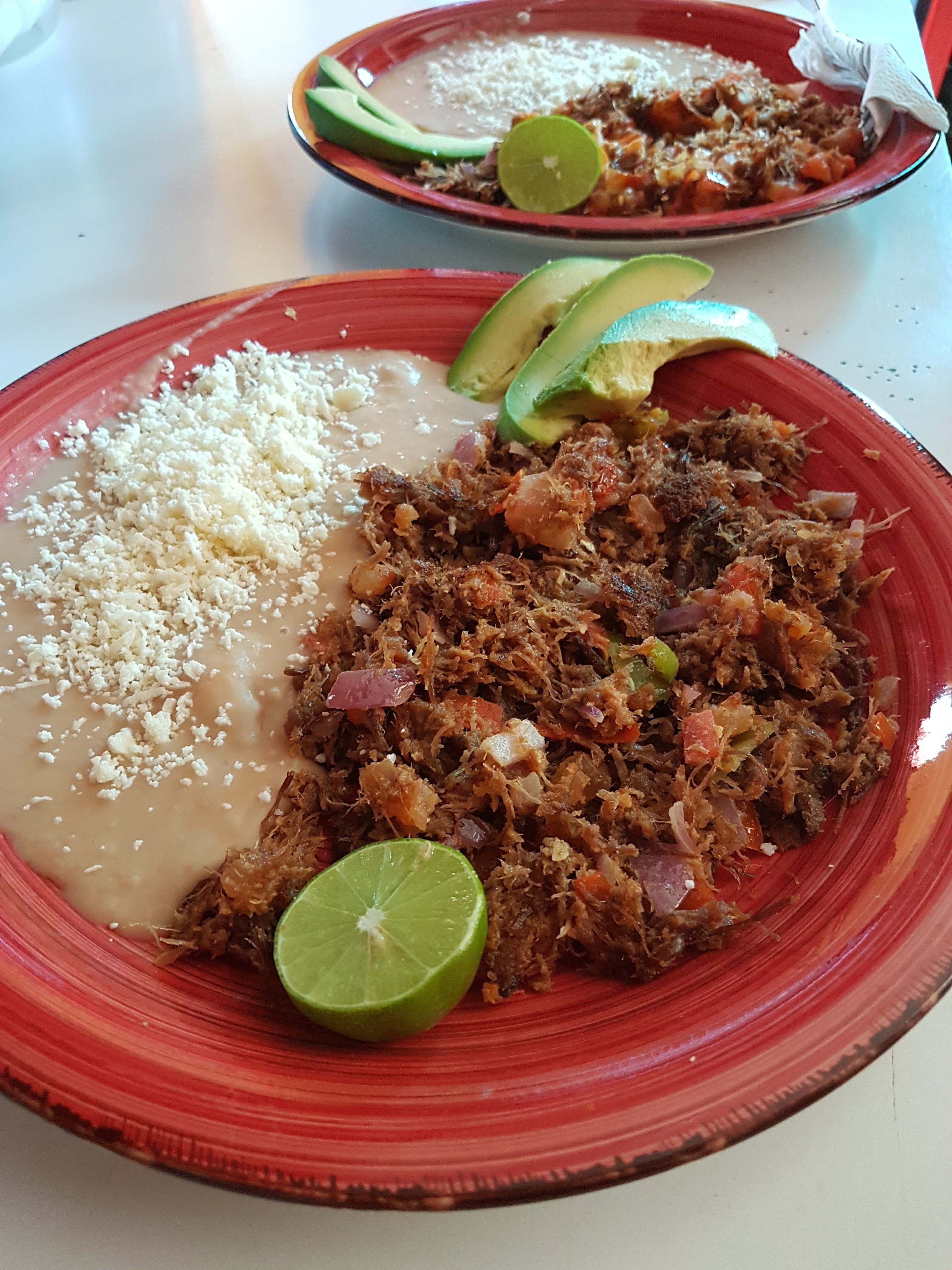 Tortas y Antojitos Especiales image 5