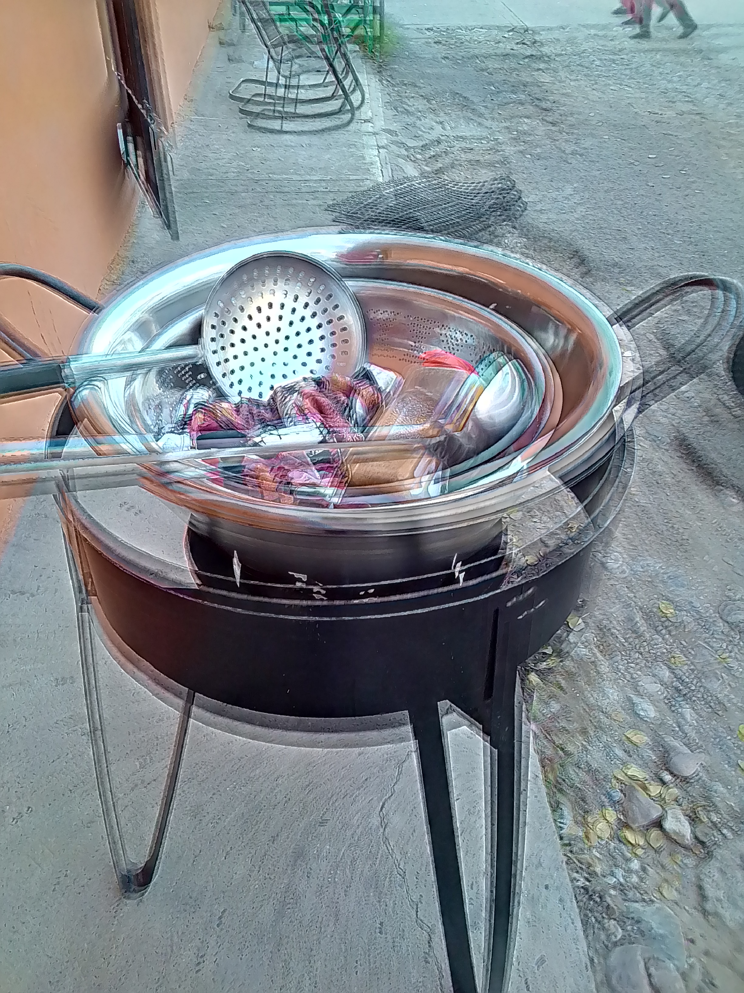 Tortas y Antojitos Especiales image 7