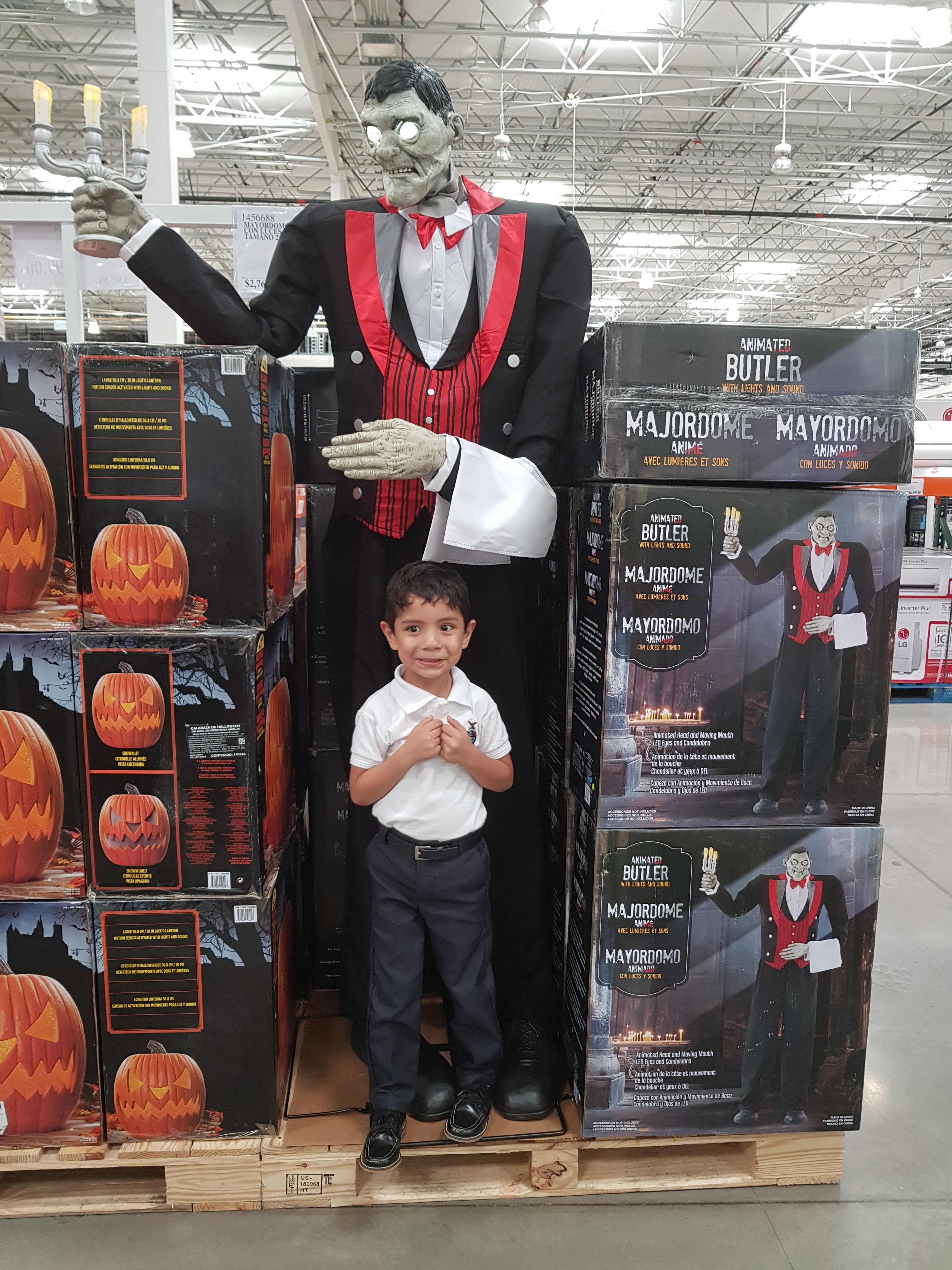 Tortas y Antojitos Especiales image 8