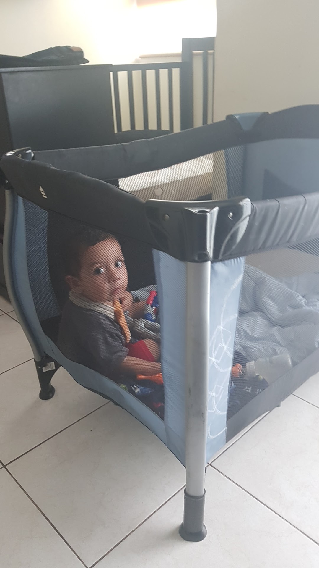 Tortas y Antojitos Especiales image 10