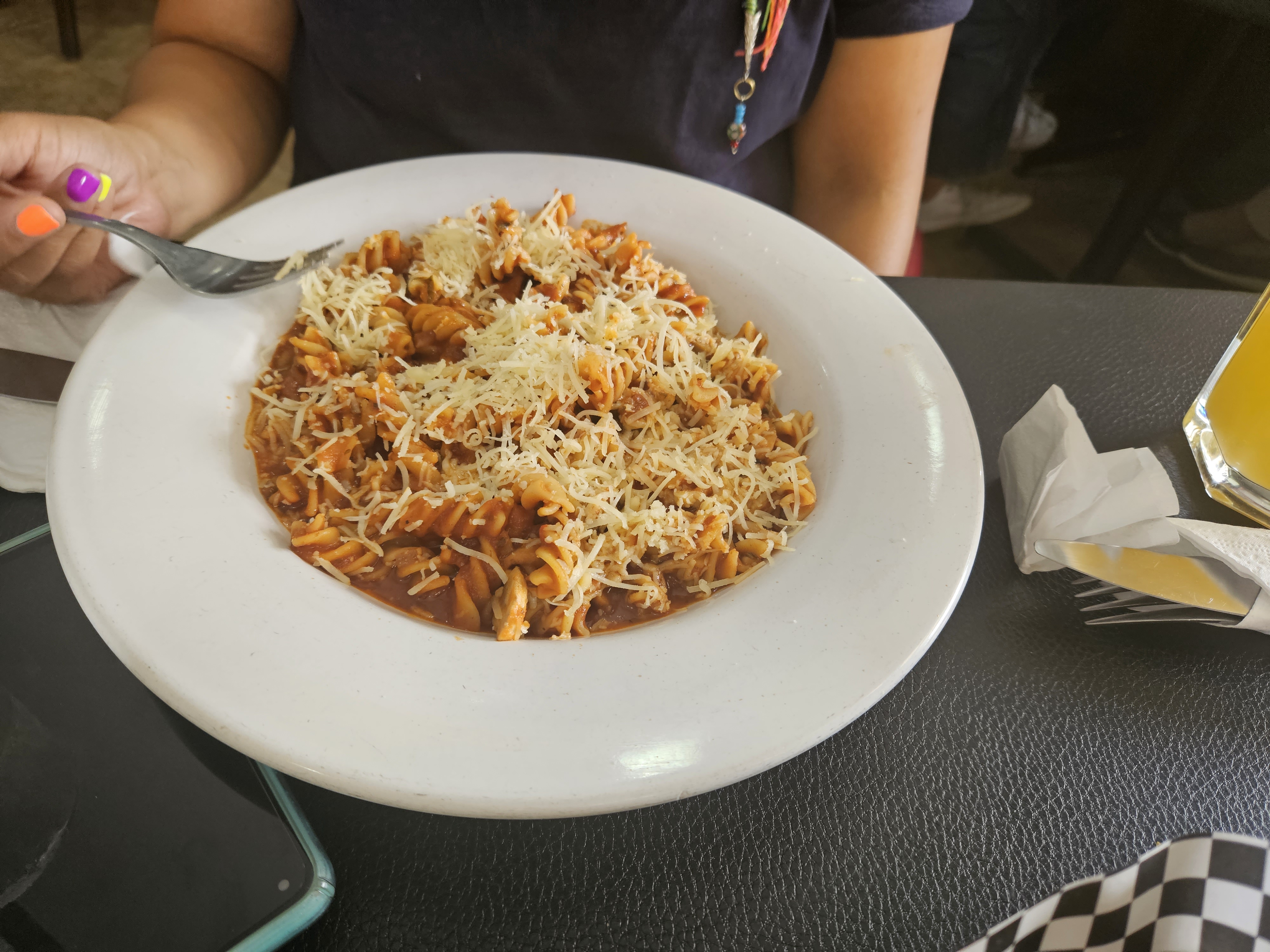 La Casa de los Olivos image 4