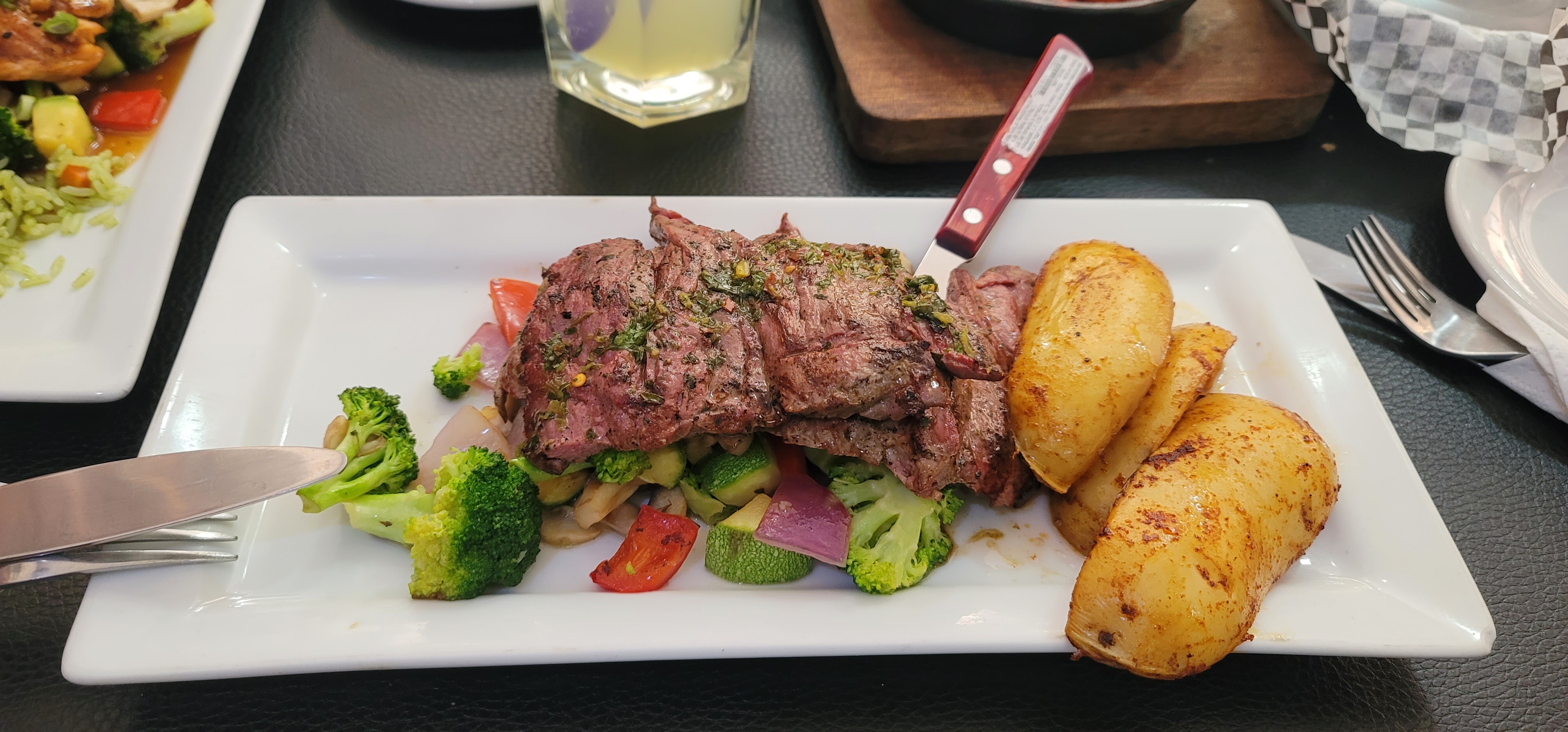 La Casa de los Olivos image 5