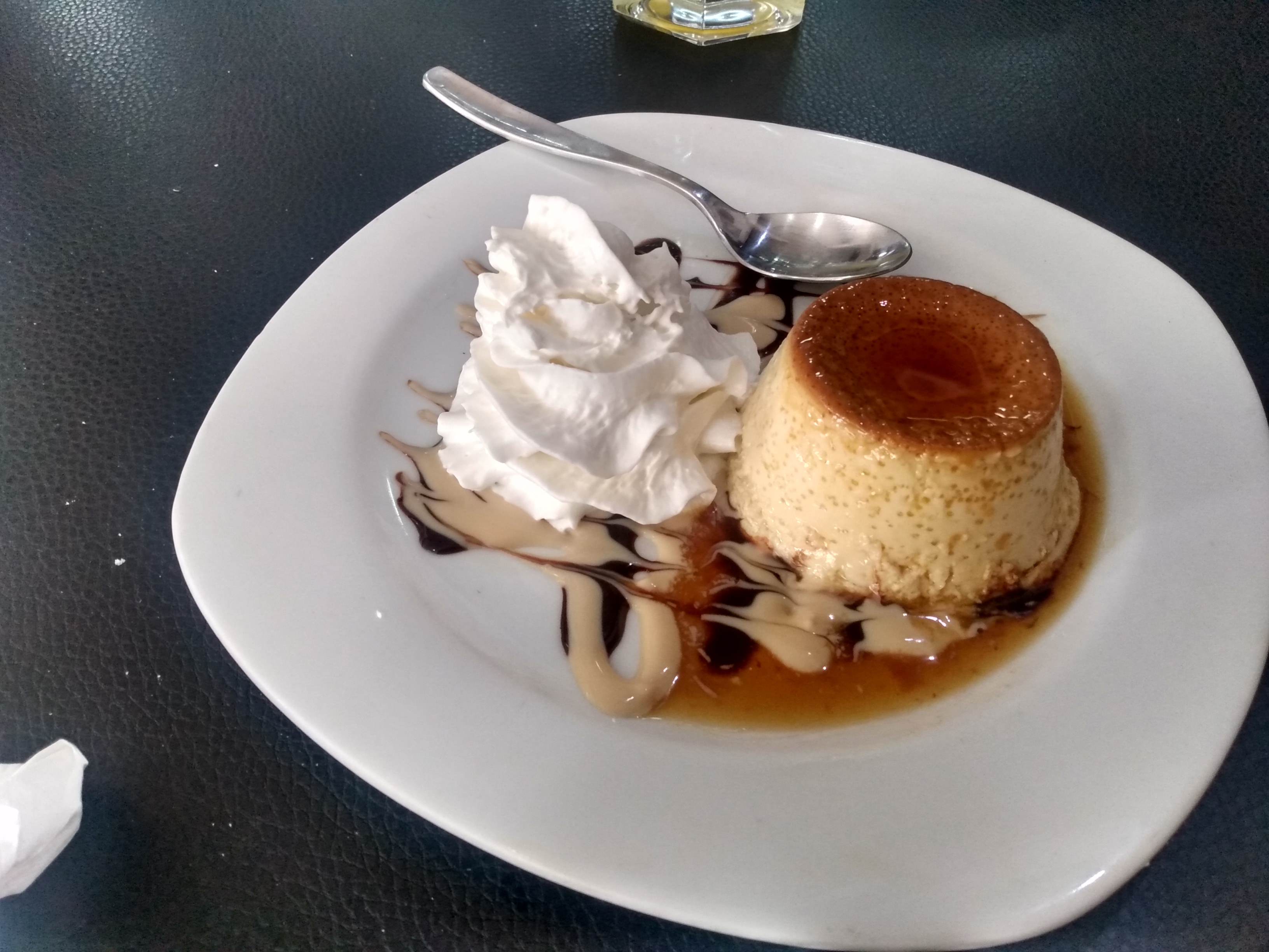 La Casa de los Olivos image 7