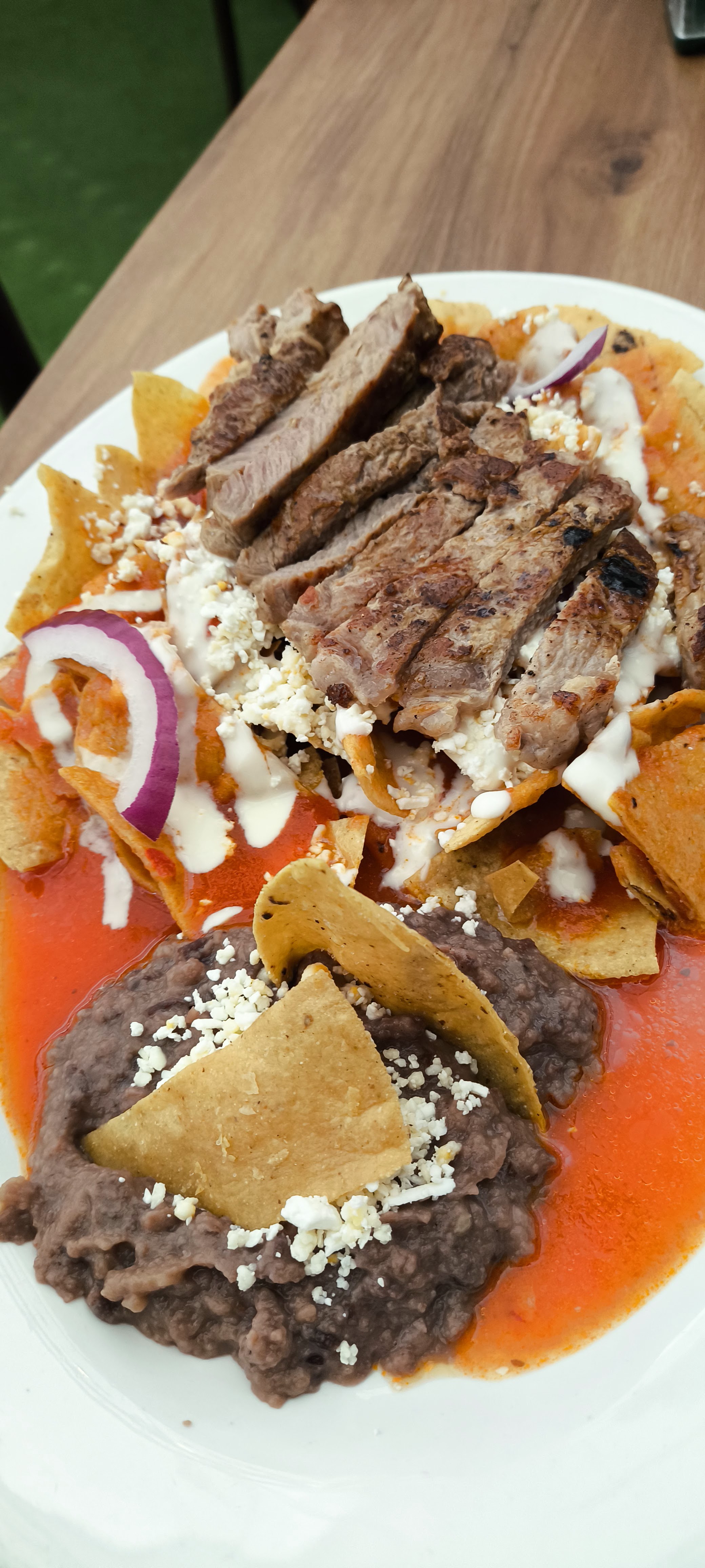 La Casa de los Olivos image 9