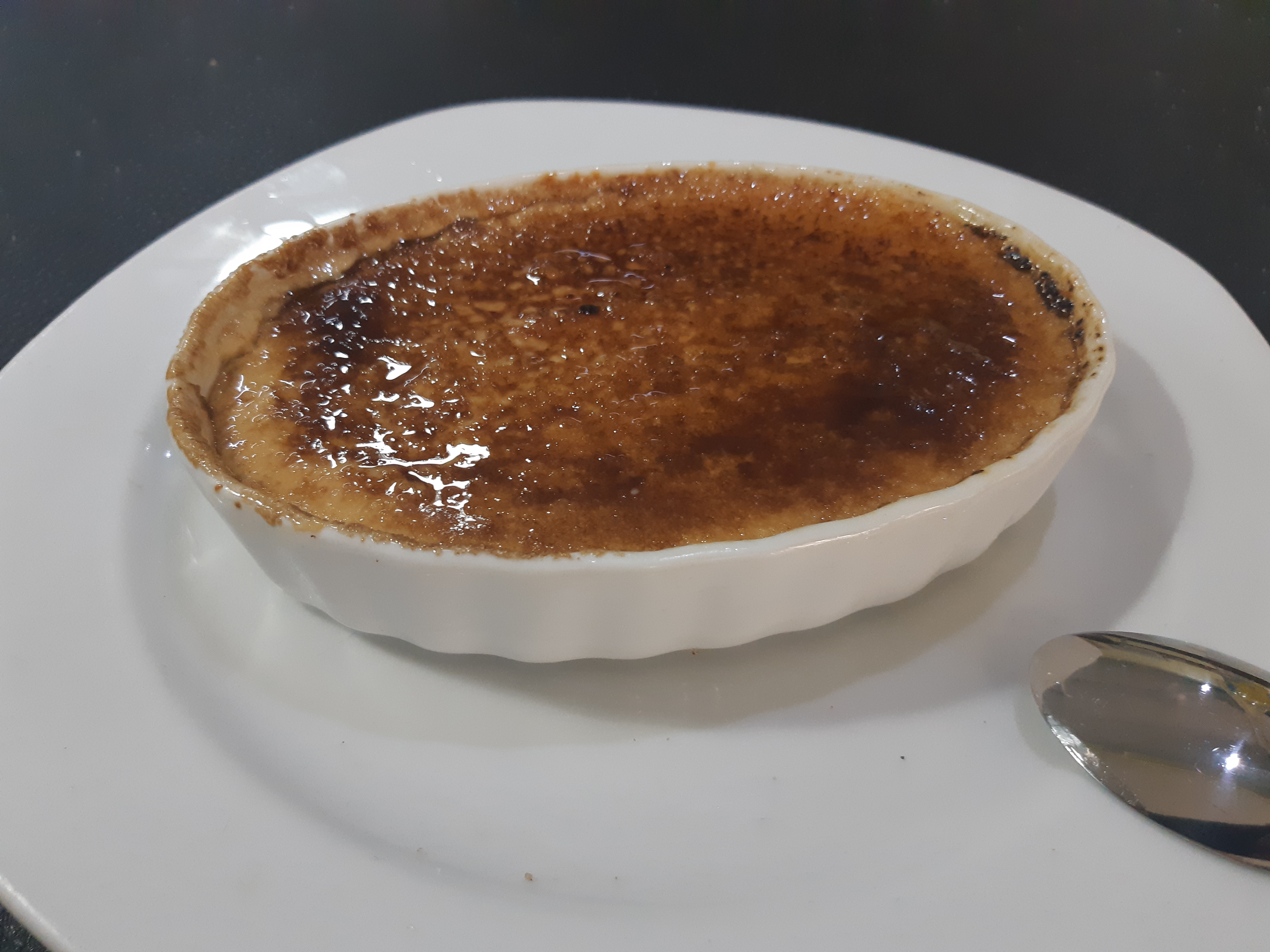 La Casa de los Olivos image 10