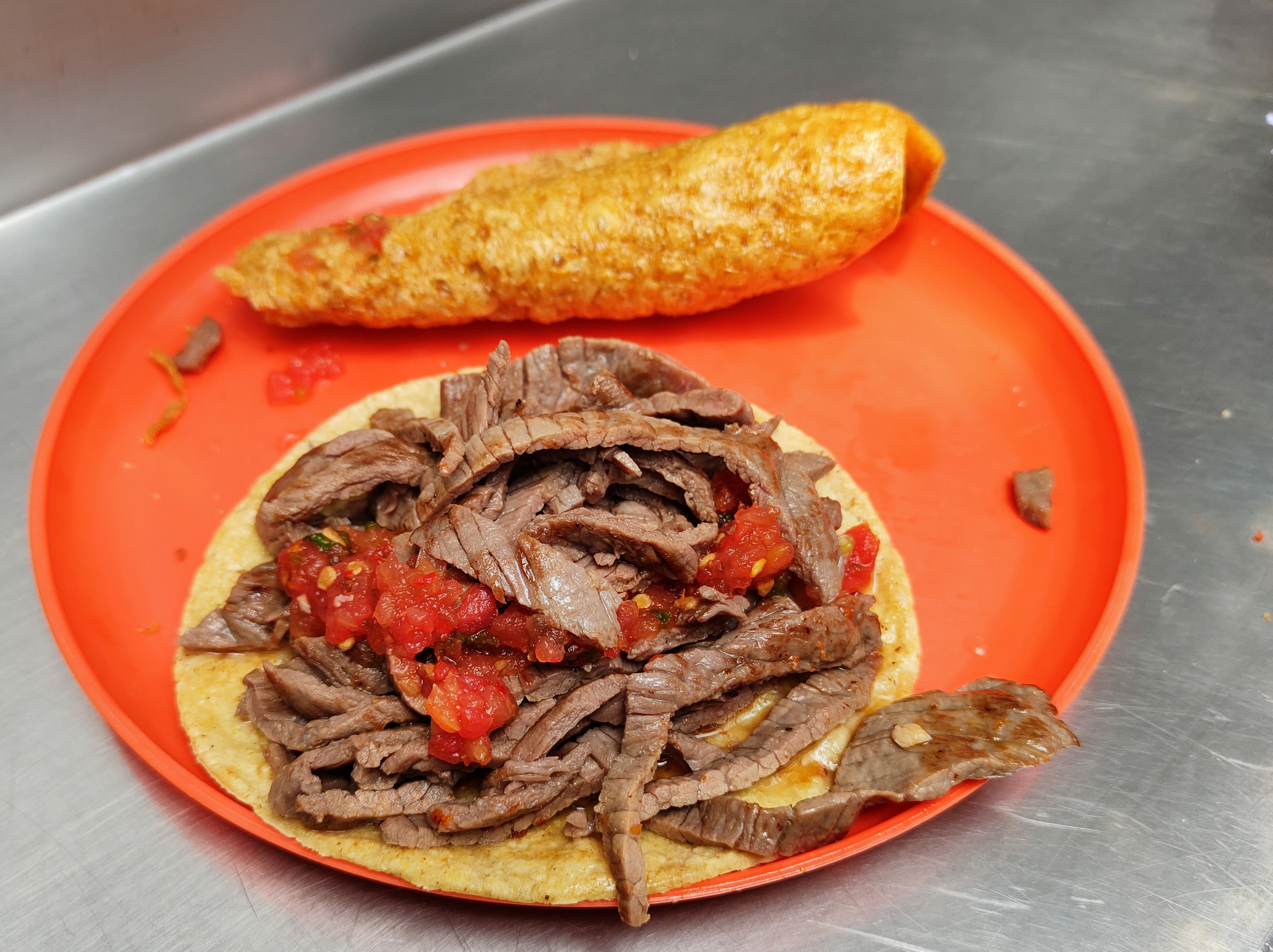 Carnitas Alfonso image 2