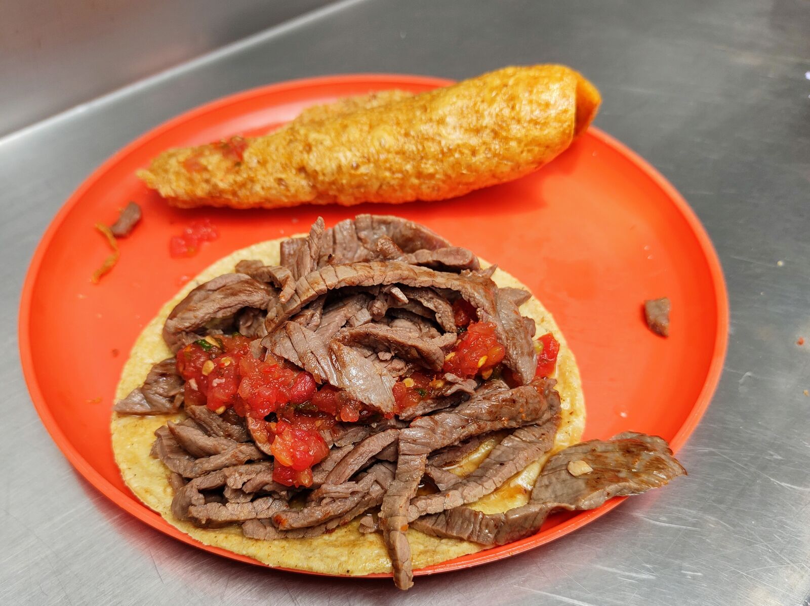 Carnitas Alfonso image 2