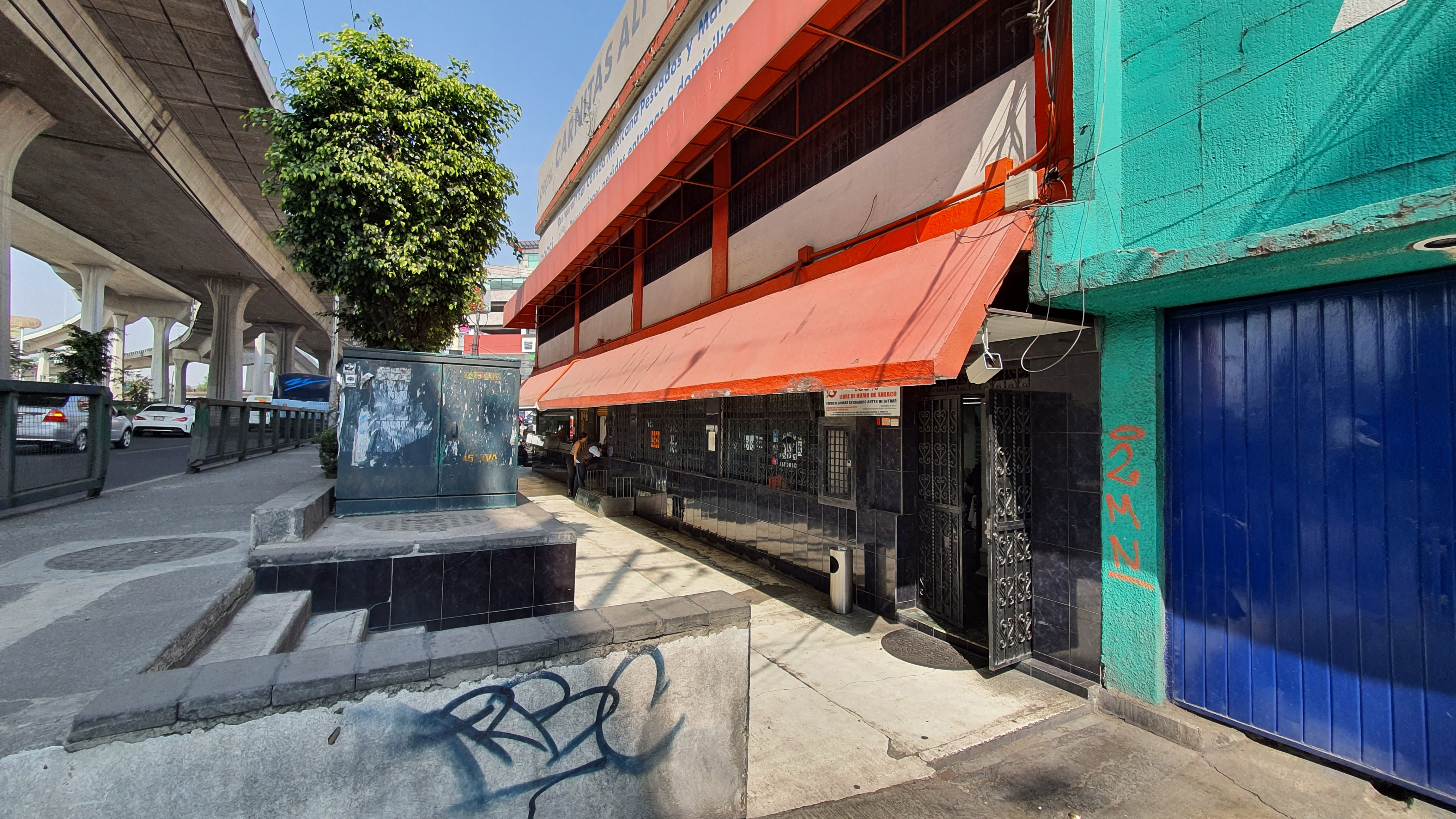 Carnitas Alfonso image 4